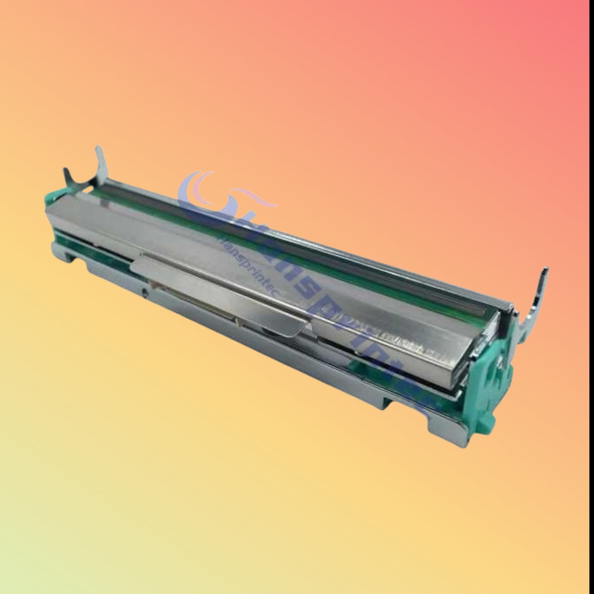 Thermal Print Head 98 - 0510090 - 02LF for Label Barcode Printer TSC TTP - 343 Plus TTP - 345 - NEOTECH