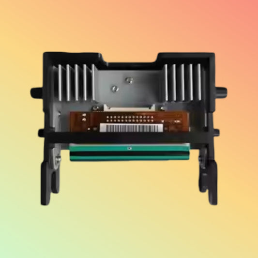 Thermal Print Head Original HiTi CS200e Printhead Hot Sell HITI CS220e CS260e ID Card Printer - NEOTECH
