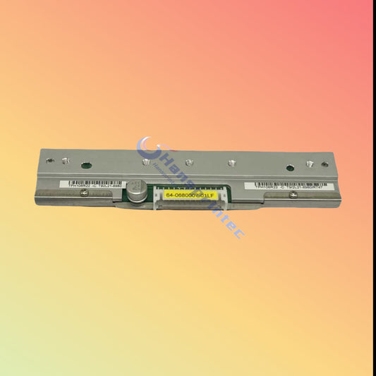 Thermal Print Head PH - MB240 - 0003 for Label Barcode Printer MB240 - NEOTECH