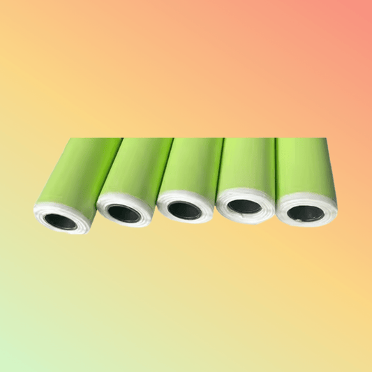 Thermal Receipt Paper Roll Rollo Termico Fiscal Pos Roll 79mm 80x80 - NEOTECH