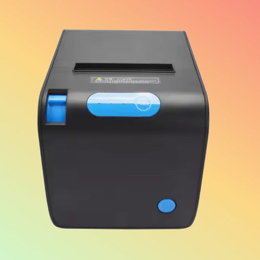 Ticket printer ATP - RP33 receipt ticket printer 80mm thermal printer - NEOTECH