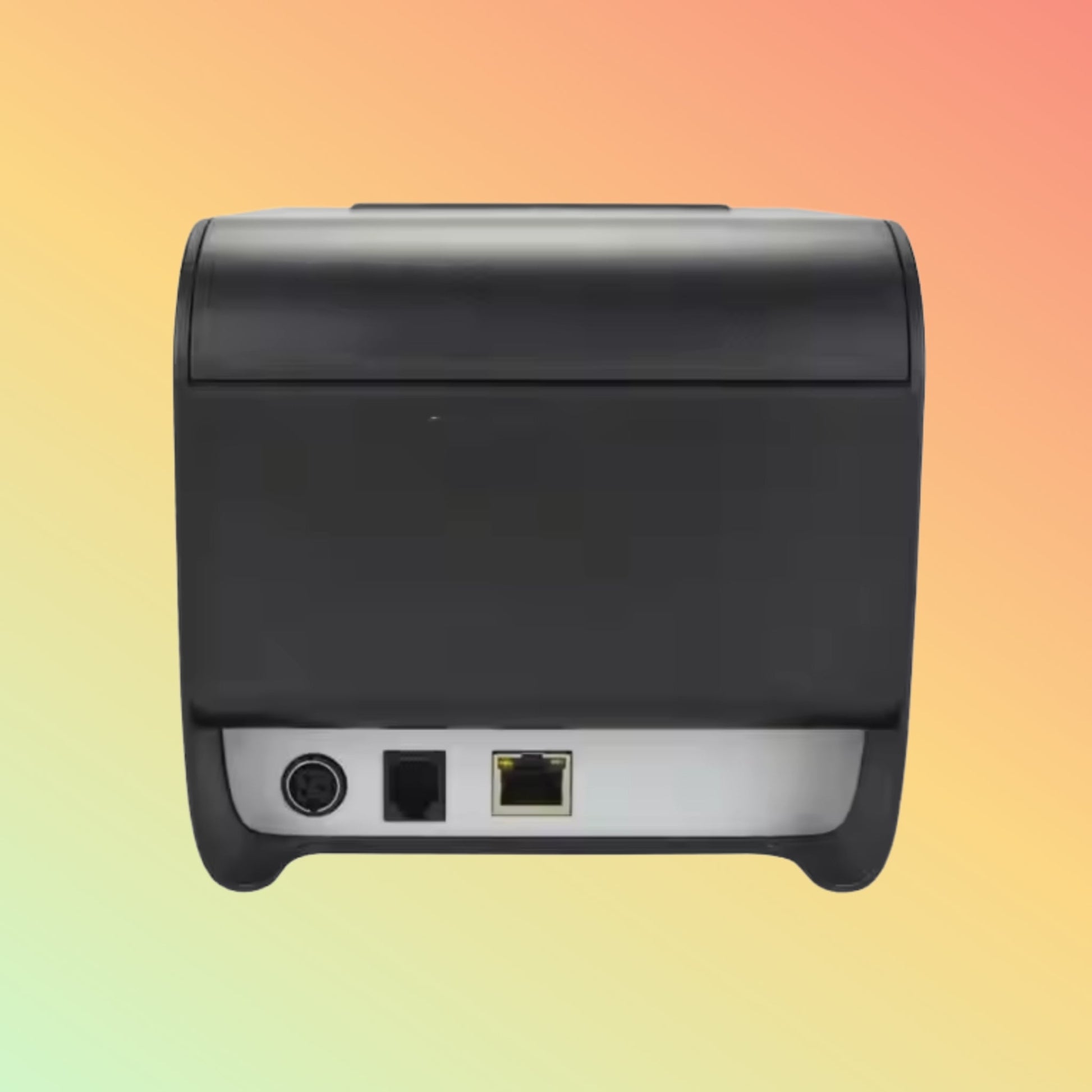 Ticket printer ATP - RP33 receipt ticket printer 80mm thermal printer - NEOTECH