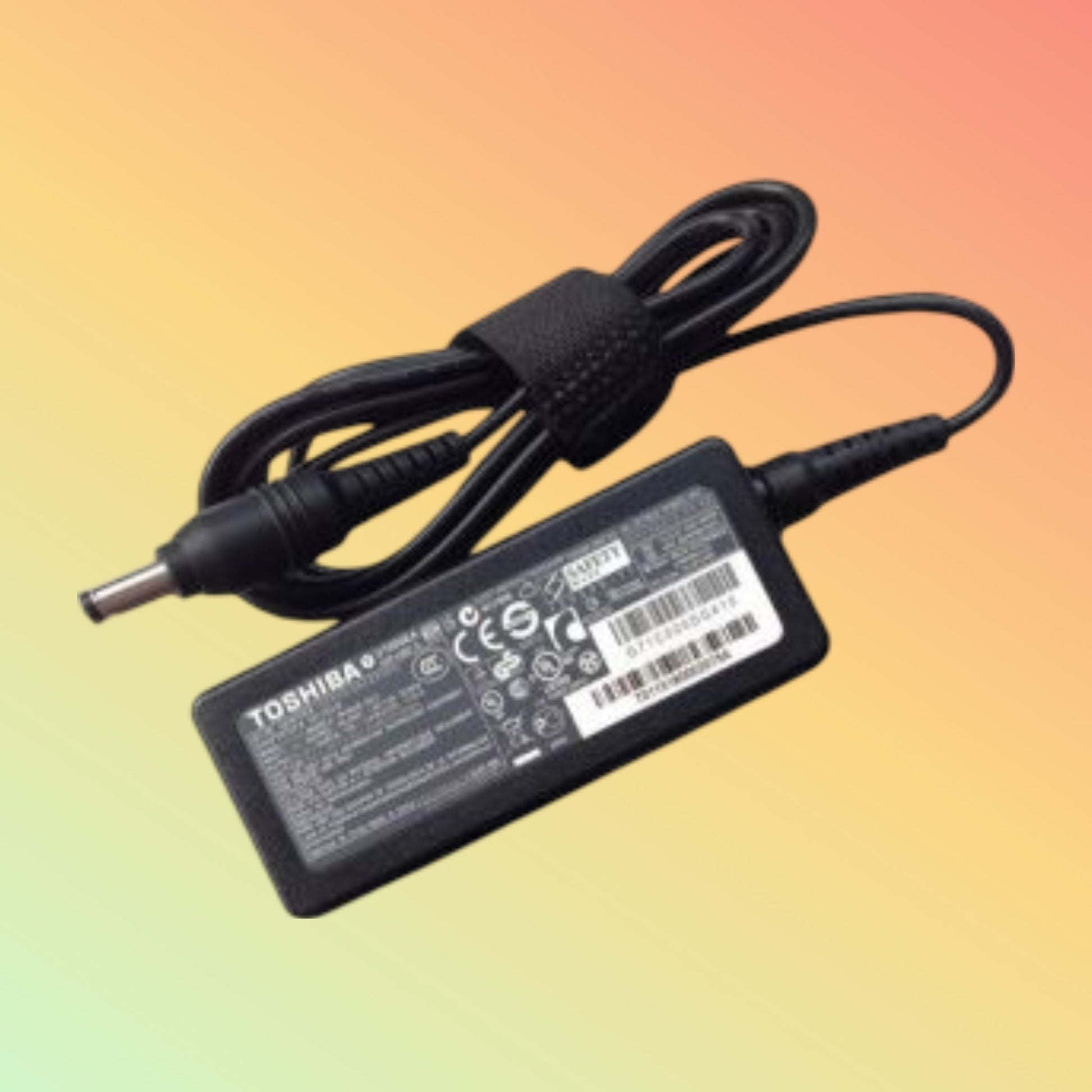 Toshiba TCx800 POS Machine Power Adapter 65 - 120W - NEOTECH