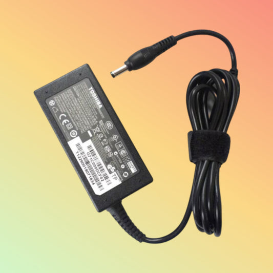 Toshiba TCx800 POS Machine Power Adapter 65 - 120W - NEOTECH
