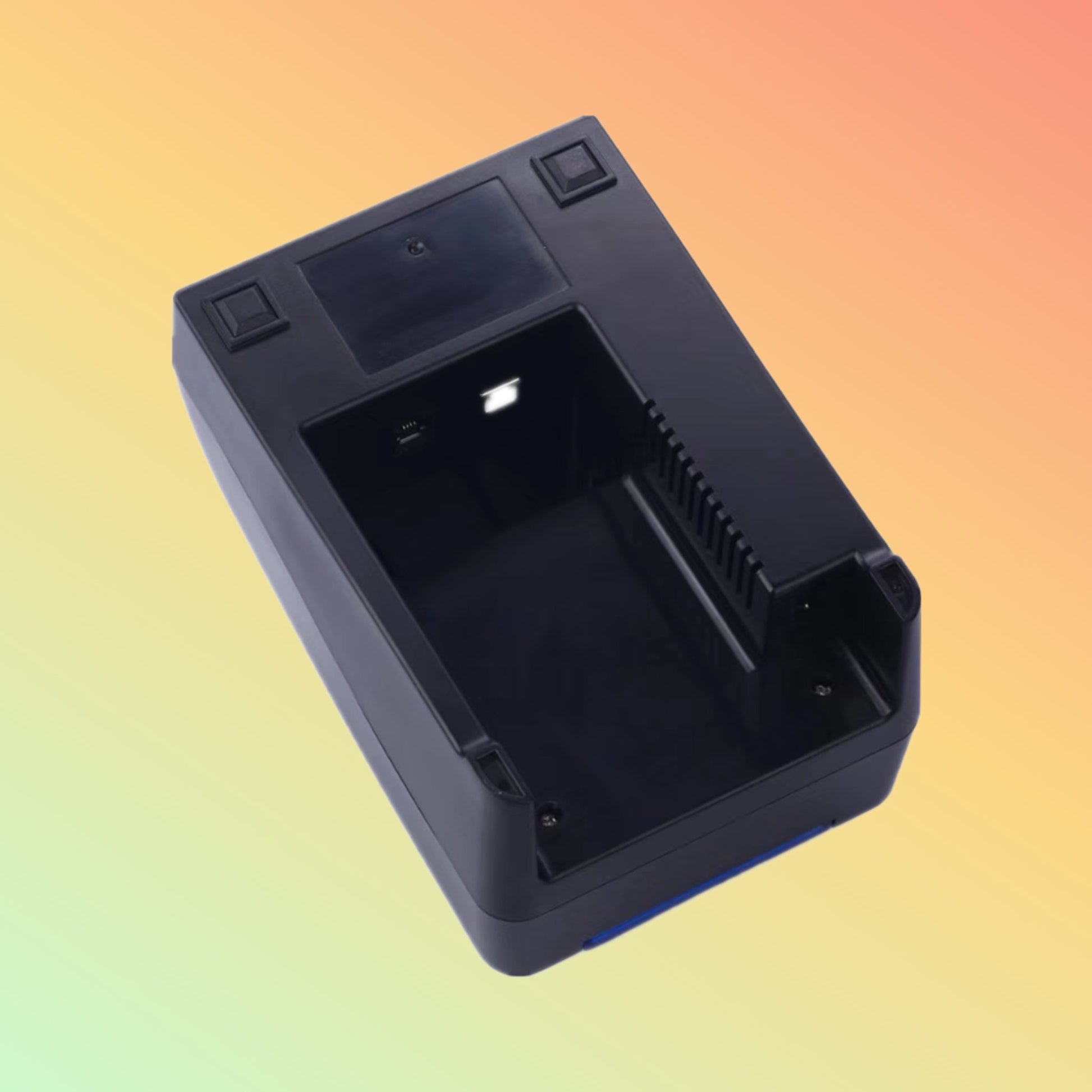 TOTALPOS H - 58B 58mm POS Thermal Receipt Printer - NEOTECH