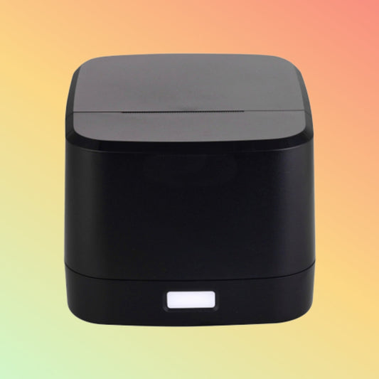 TOTALPOS H - 58C 58mm POS Thermal Receipt Printer - NEOTECH