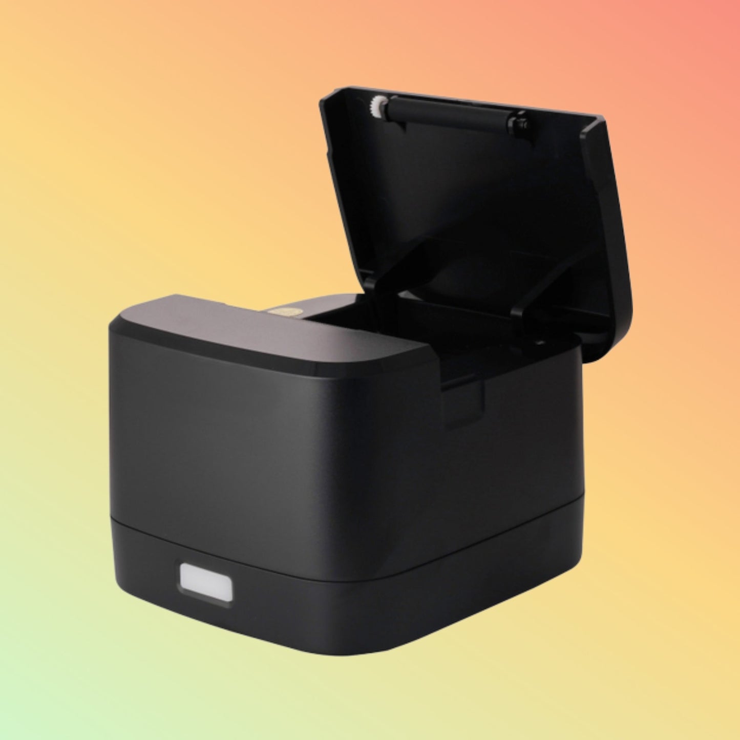 TOTALPOS H - 58C 58mm POS Thermal Receipt Printer - NEOTECH