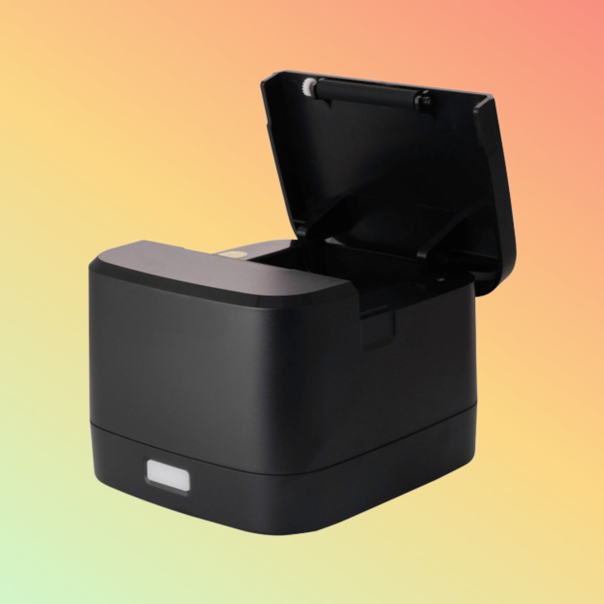 TOTALPOS H - 58C 58mm POS Thermal Receipt Printer - NEOTECH