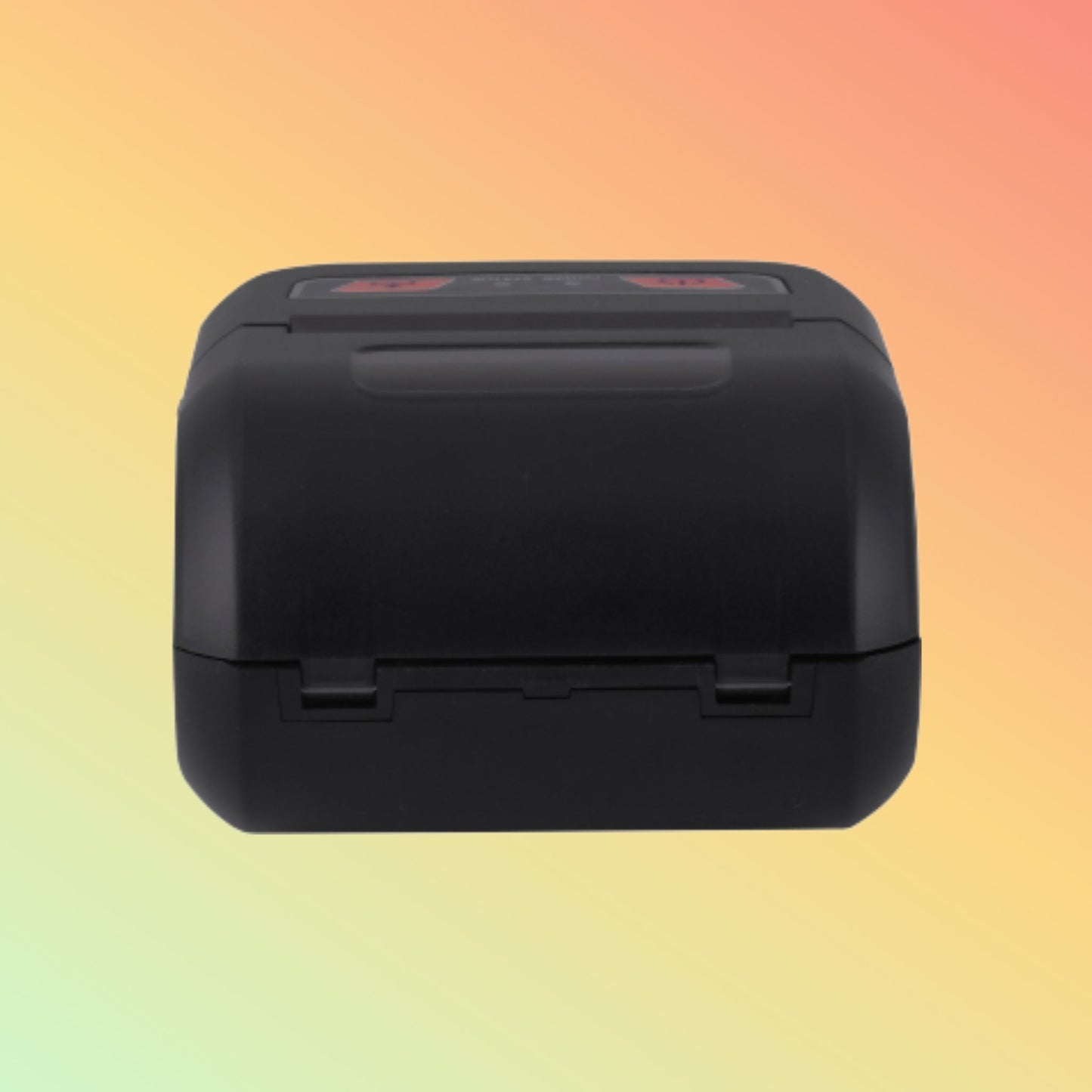 TotalPos H - M28 58mm Wireless POS Mini Portable Mobile Thermal Printer - NEOTECH