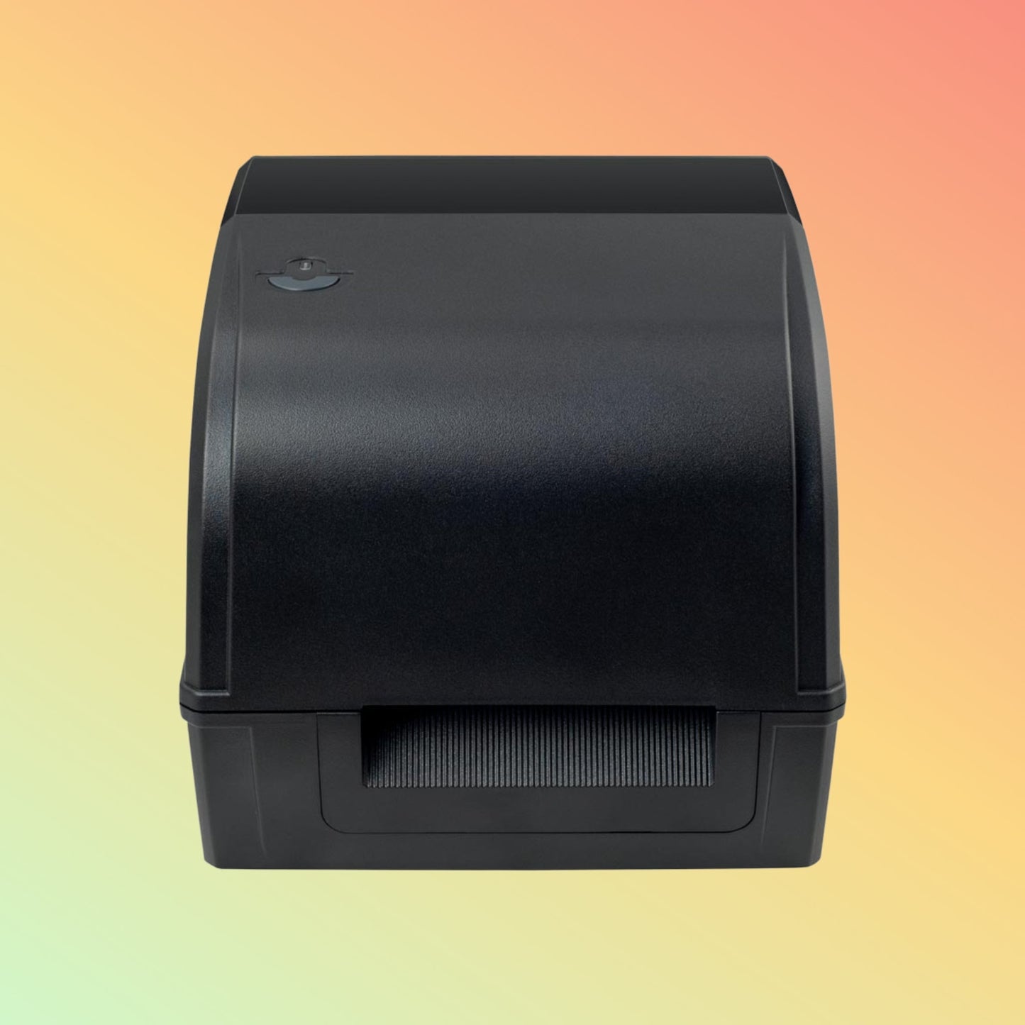 TOTALPOS H - T408 4 inch Direct Thermal / Thermal Transfer Bar Code Label Printer - NEOTECH