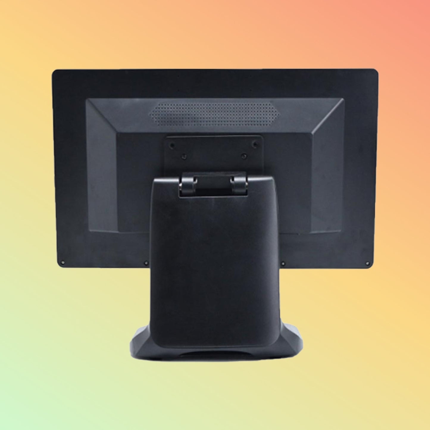 TOTALPOS H - TM1731 17.3 inch POS Capacitive LCD Touch Screen Monitor - NEOTECH
