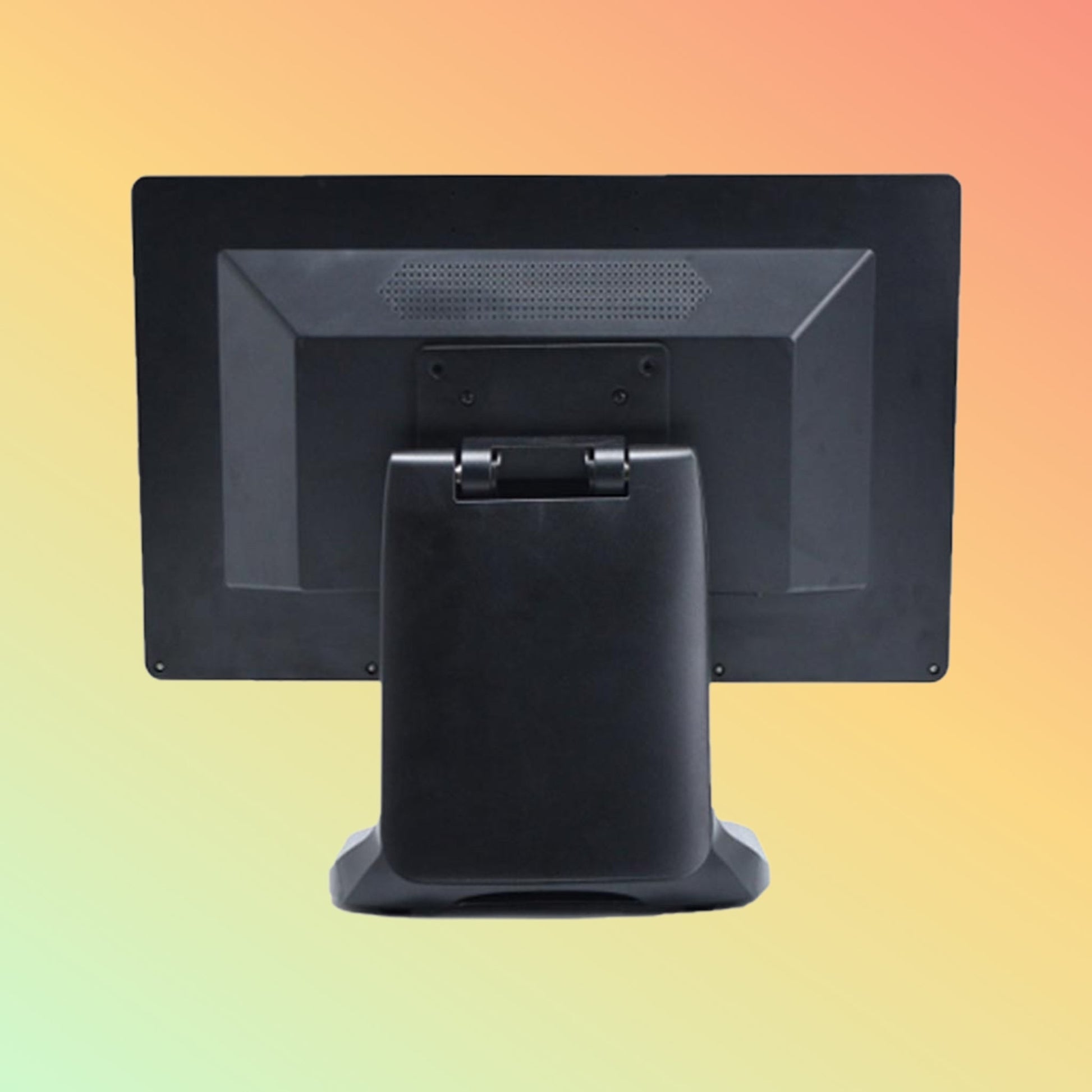TOTALPOS H - TM1731 17.3 inch POS Capacitive LCD Touch Screen Monitor - NEOTECH