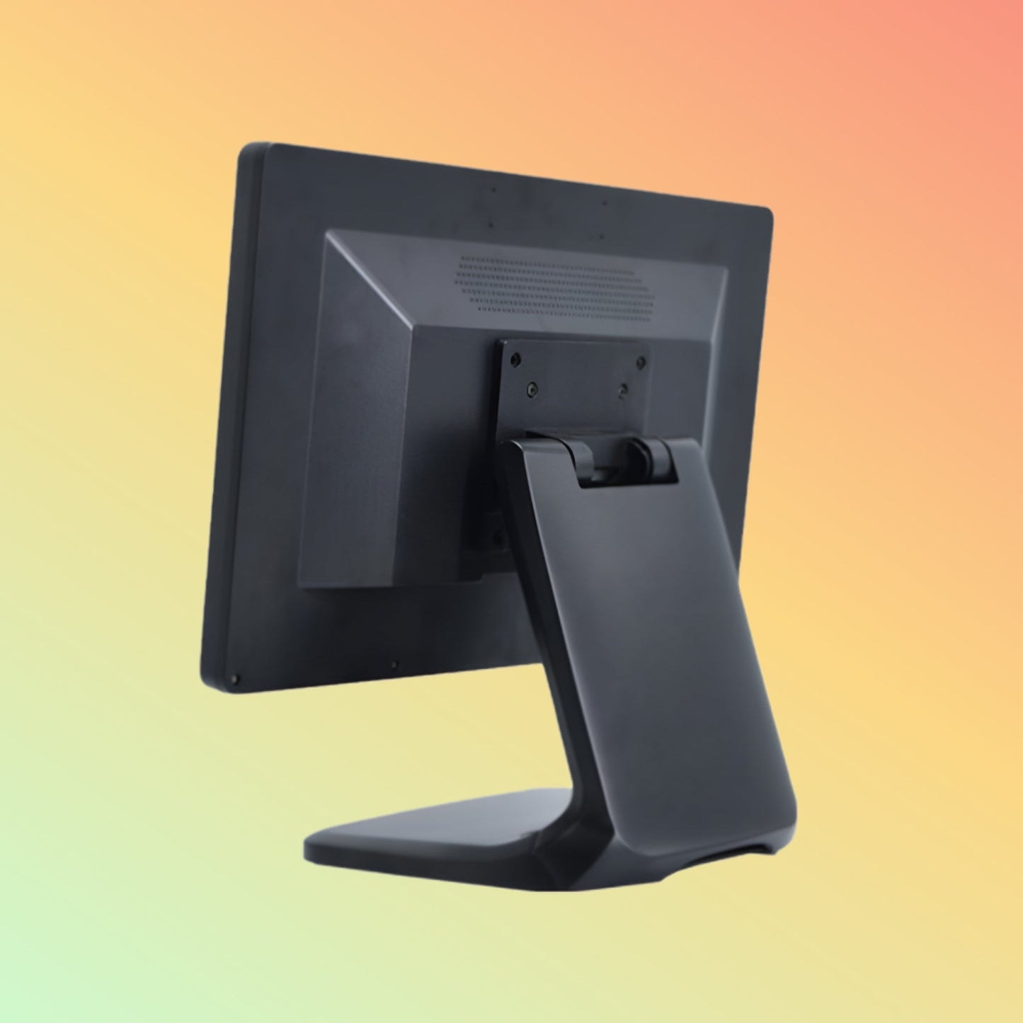 TOTALPOS H - TM1731 17.3 inch POS Capacitive LCD Touch Screen Monitor - NEOTECH