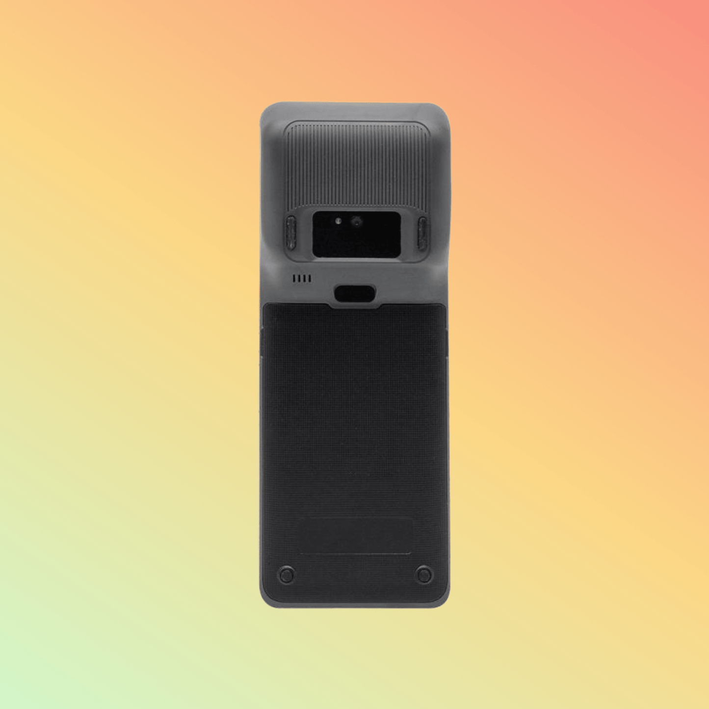 TOTALPOS NB55: 5.5/5.99" Full - Screen Android Terminal with Printer - NEOTECH
