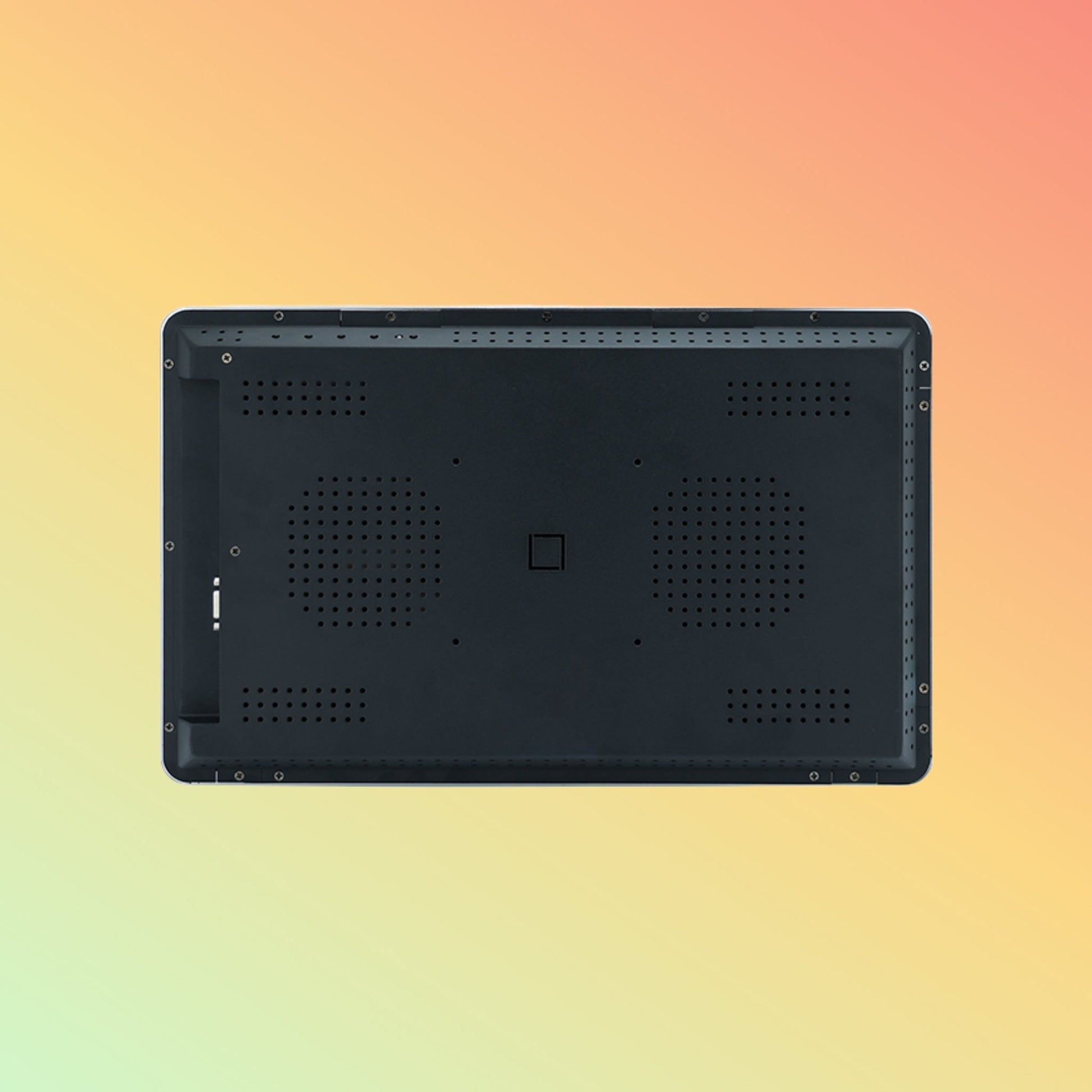 TouchWo 17.3″ Touch Monitor TD173 - NEOTECH