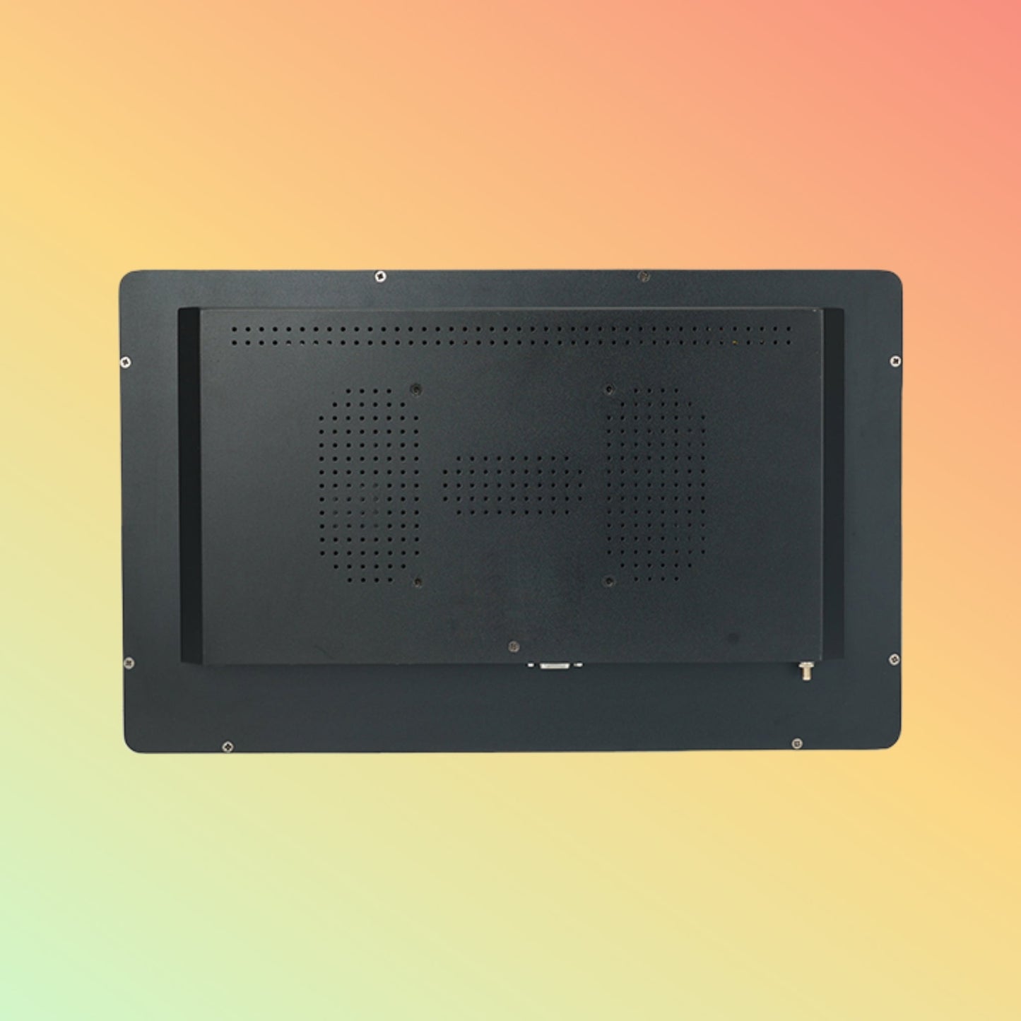 TouchWo 17.3″ Touch Monitor TD173C - NEOTECH