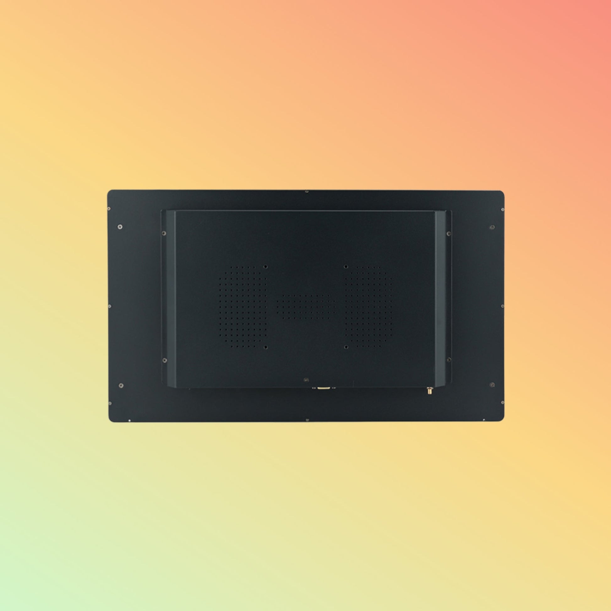 TouchWo 27″ Touch Monitor HD27 - NEOTECH
