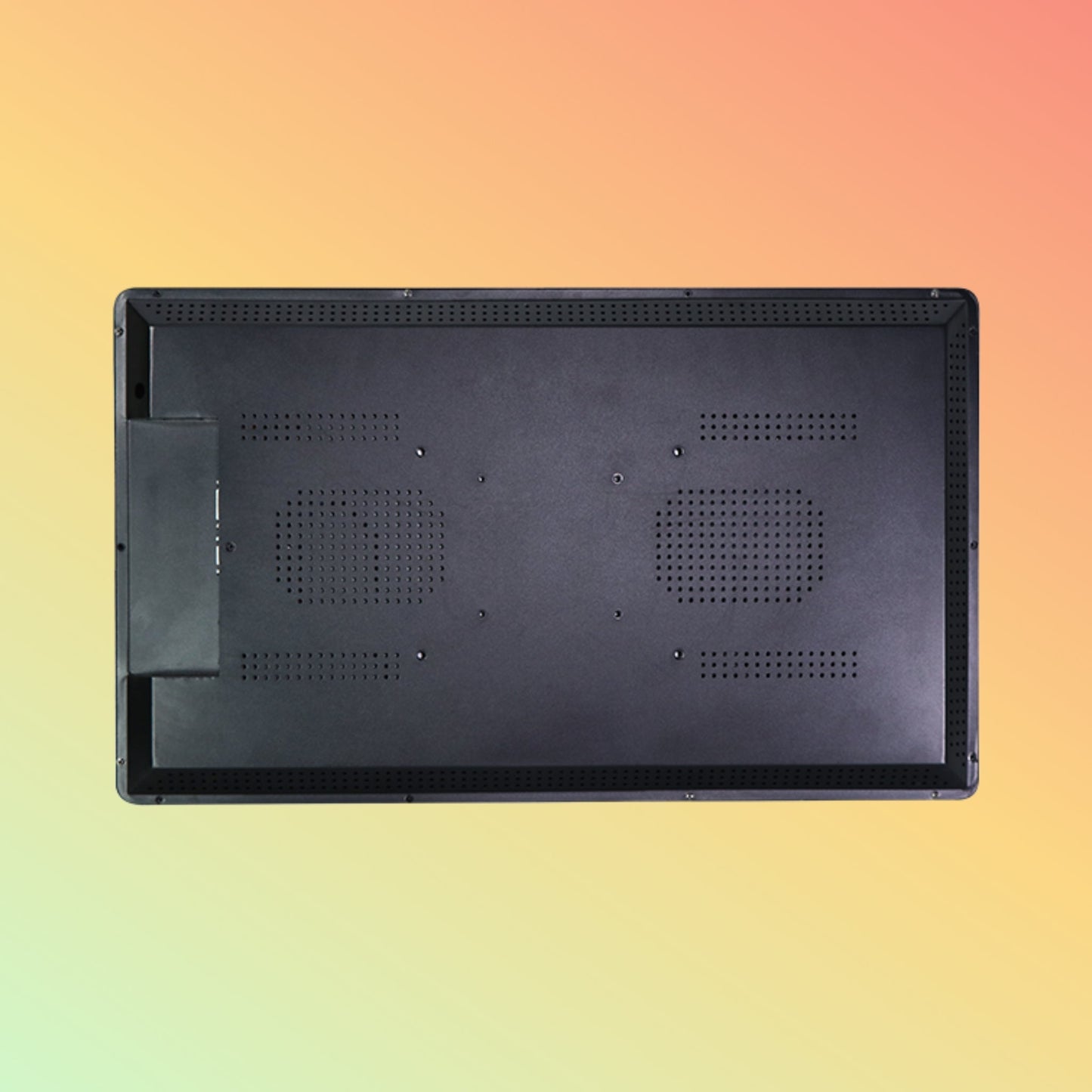 TouchWo 27″Touch Monitor TD270B - NEOTECH