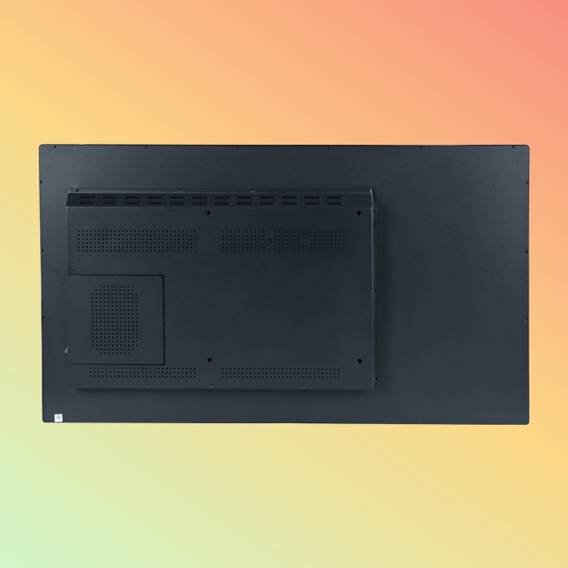 TouchWo 32″ Touch Monitor HD32 - NEOTECH