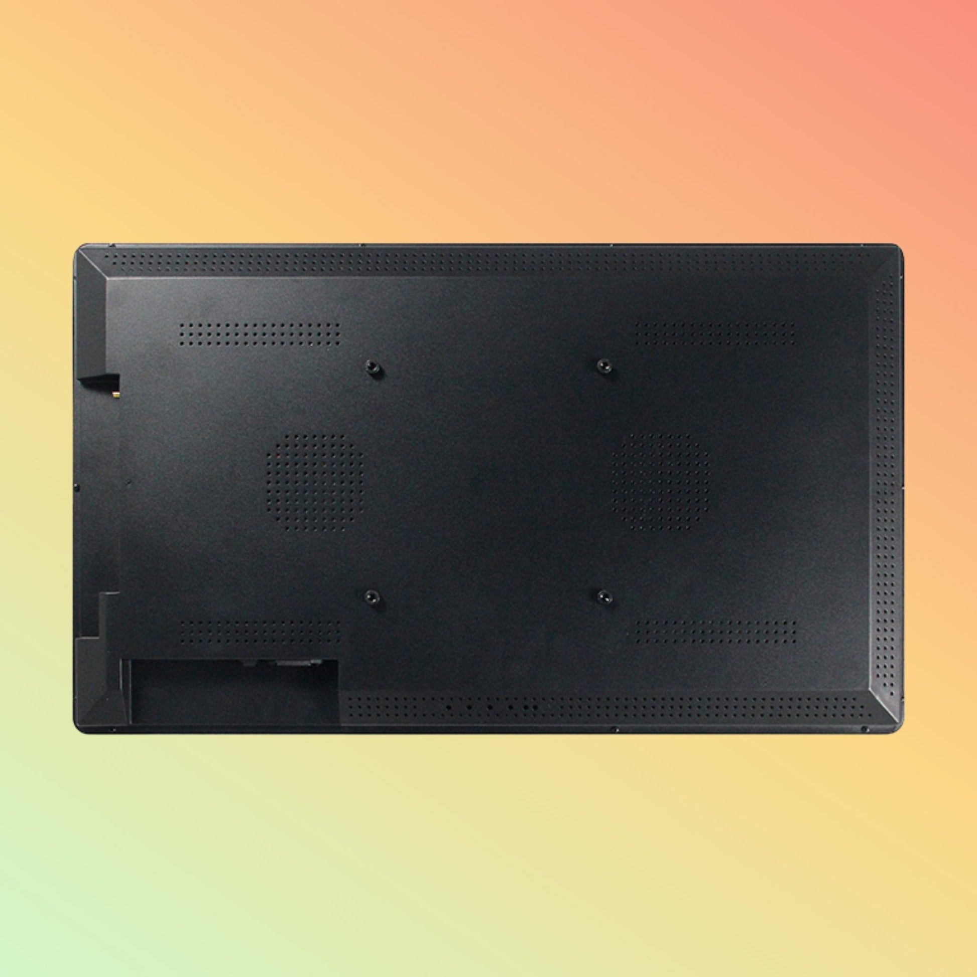 TouchWo 32″ Touch Monitor TD32B - NEOTECH