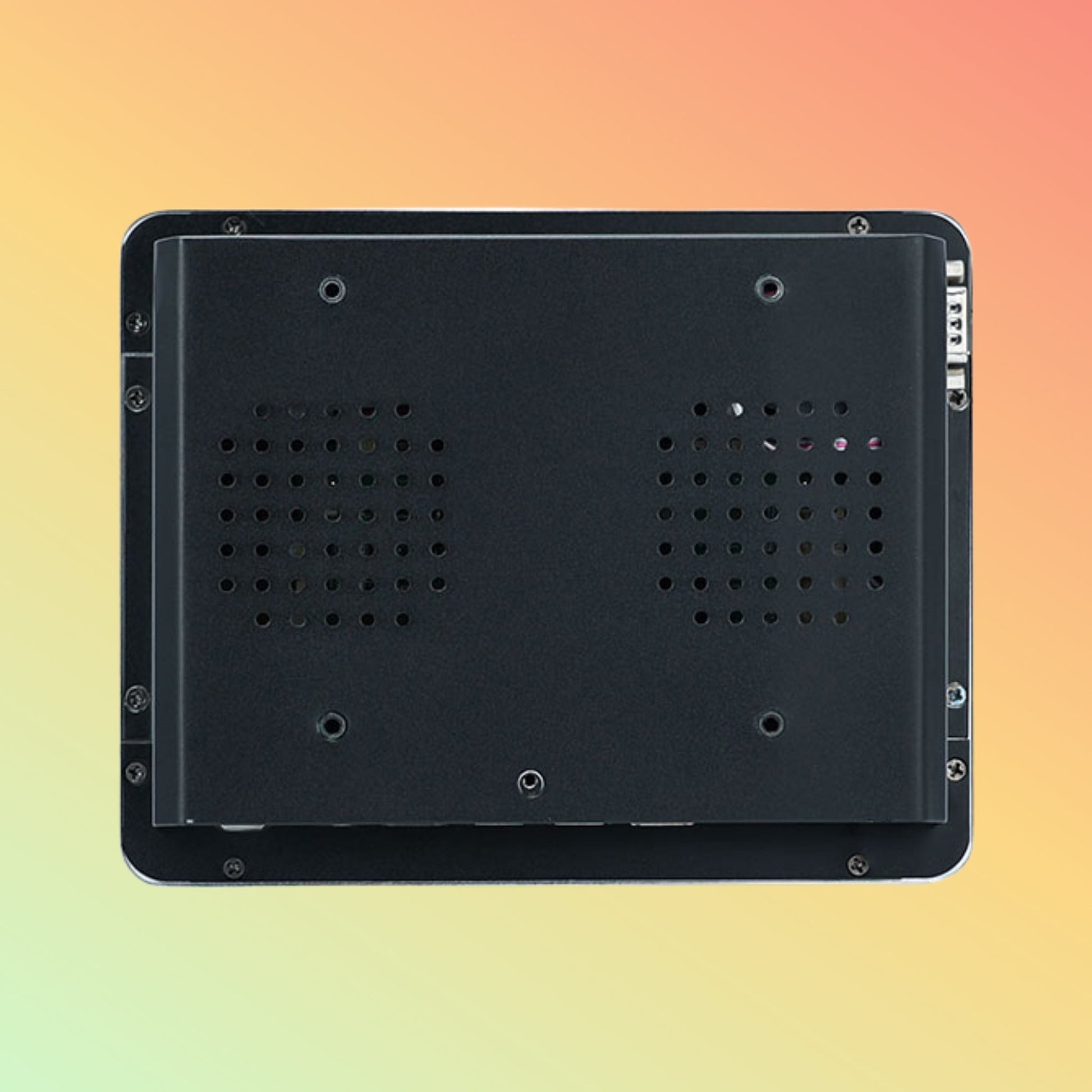 TouchWo 7″ Touch Monitor TD070 - NEOTECH