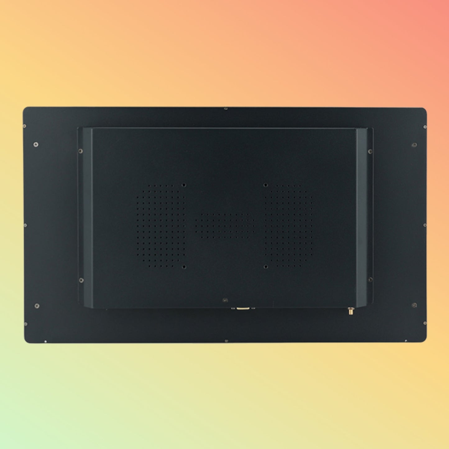 Touchwo HD215 21.5″ Touch Monitor - NEOTECH