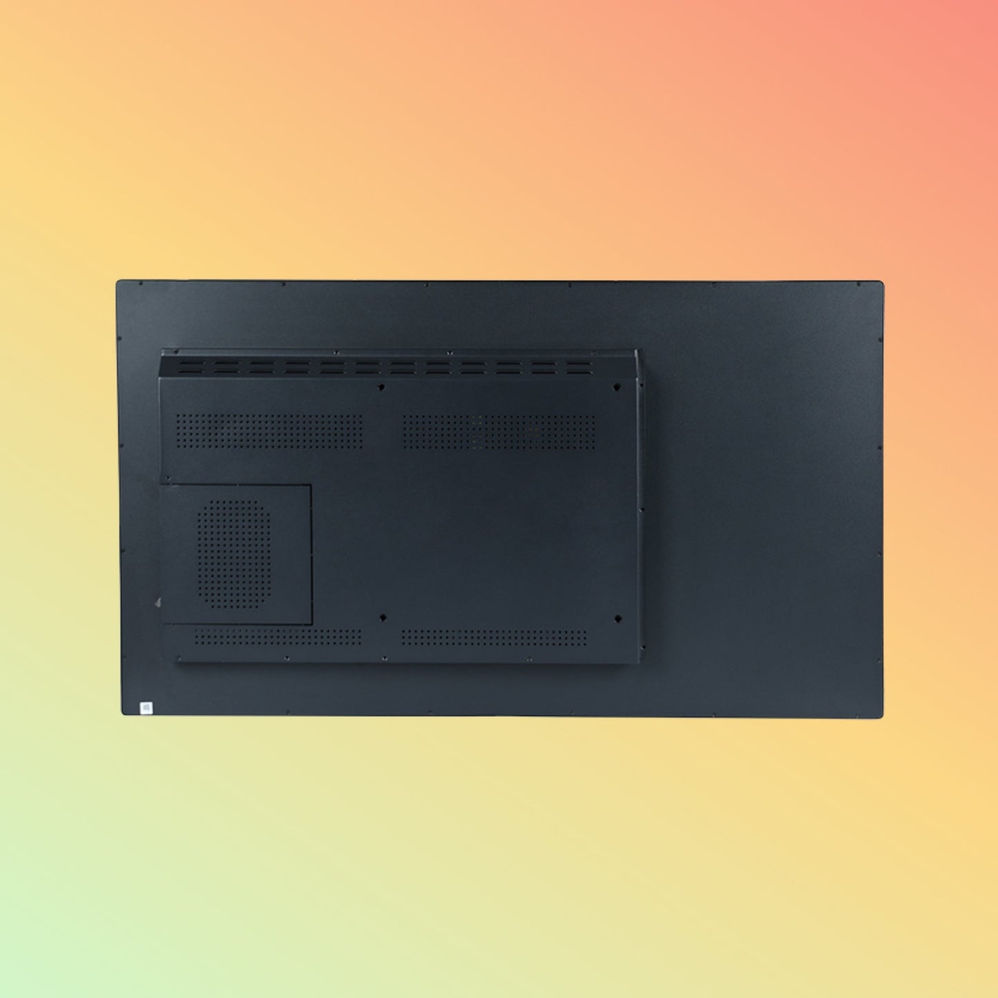 Touchwo HD32 32″ Touch Monitor - NEOTECH