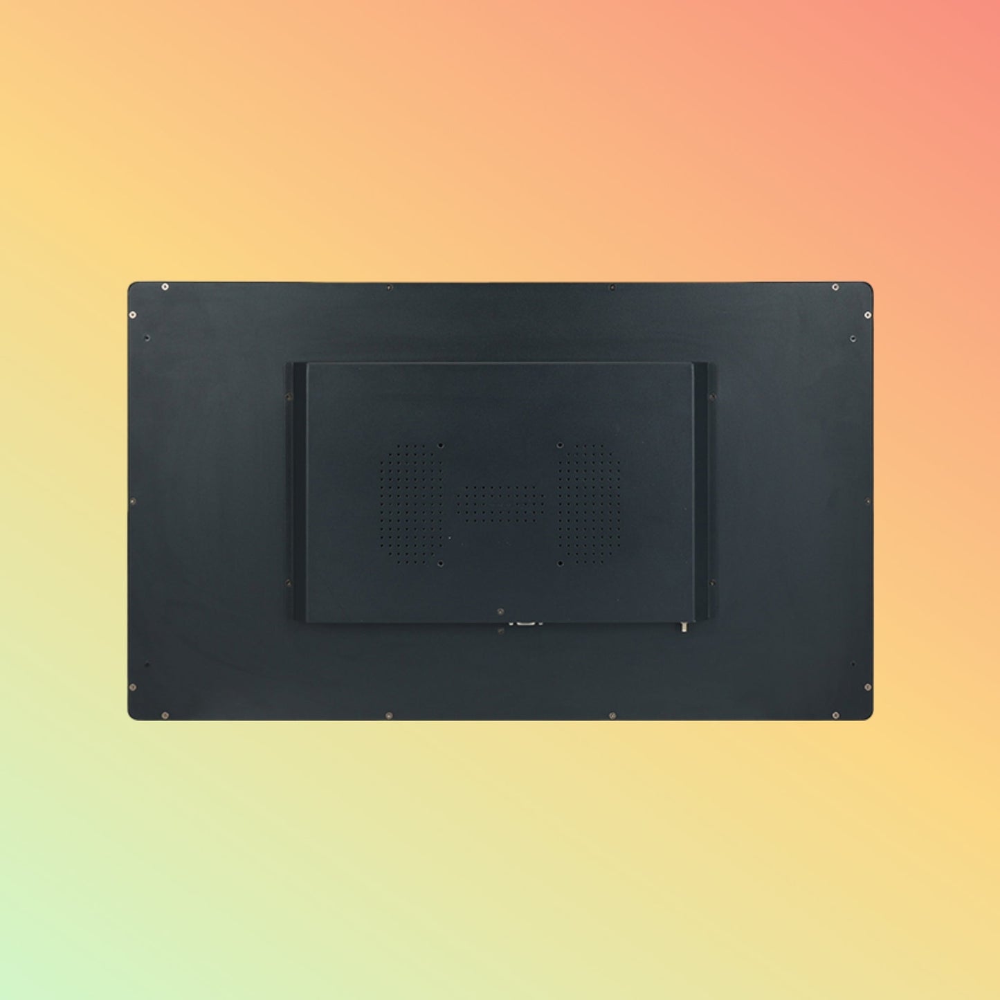 Touchwo HD43 27″ Touch Monitor - NEOTECH