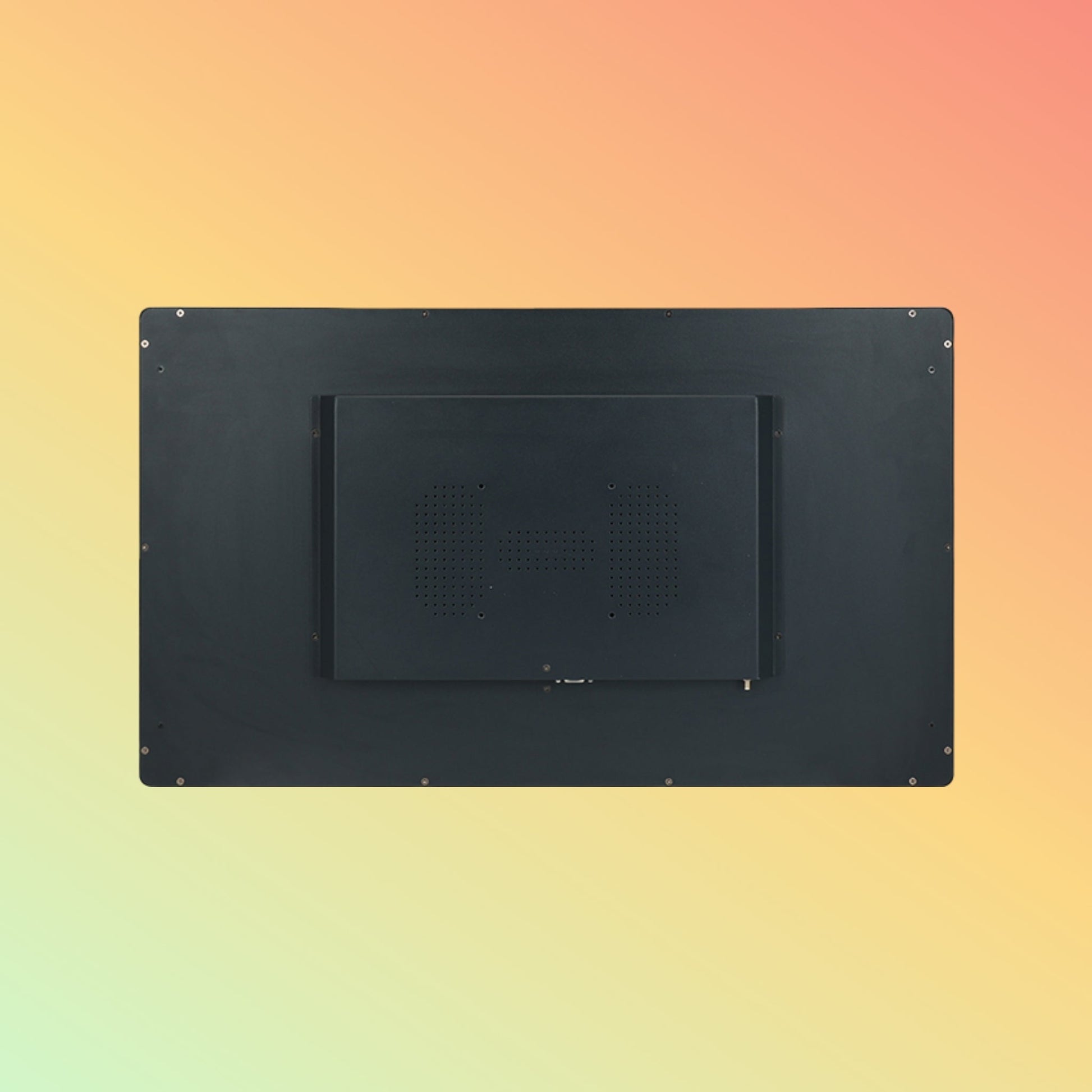 Touchwo HD43 27″ Touch Monitor - NEOTECH