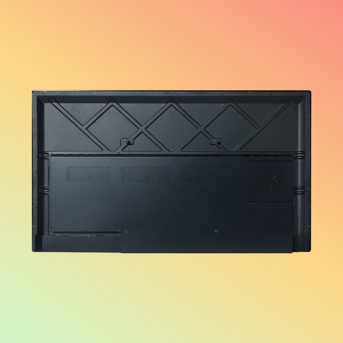 Touchwo HD55 55″ Touch Monitor - NEOTECH