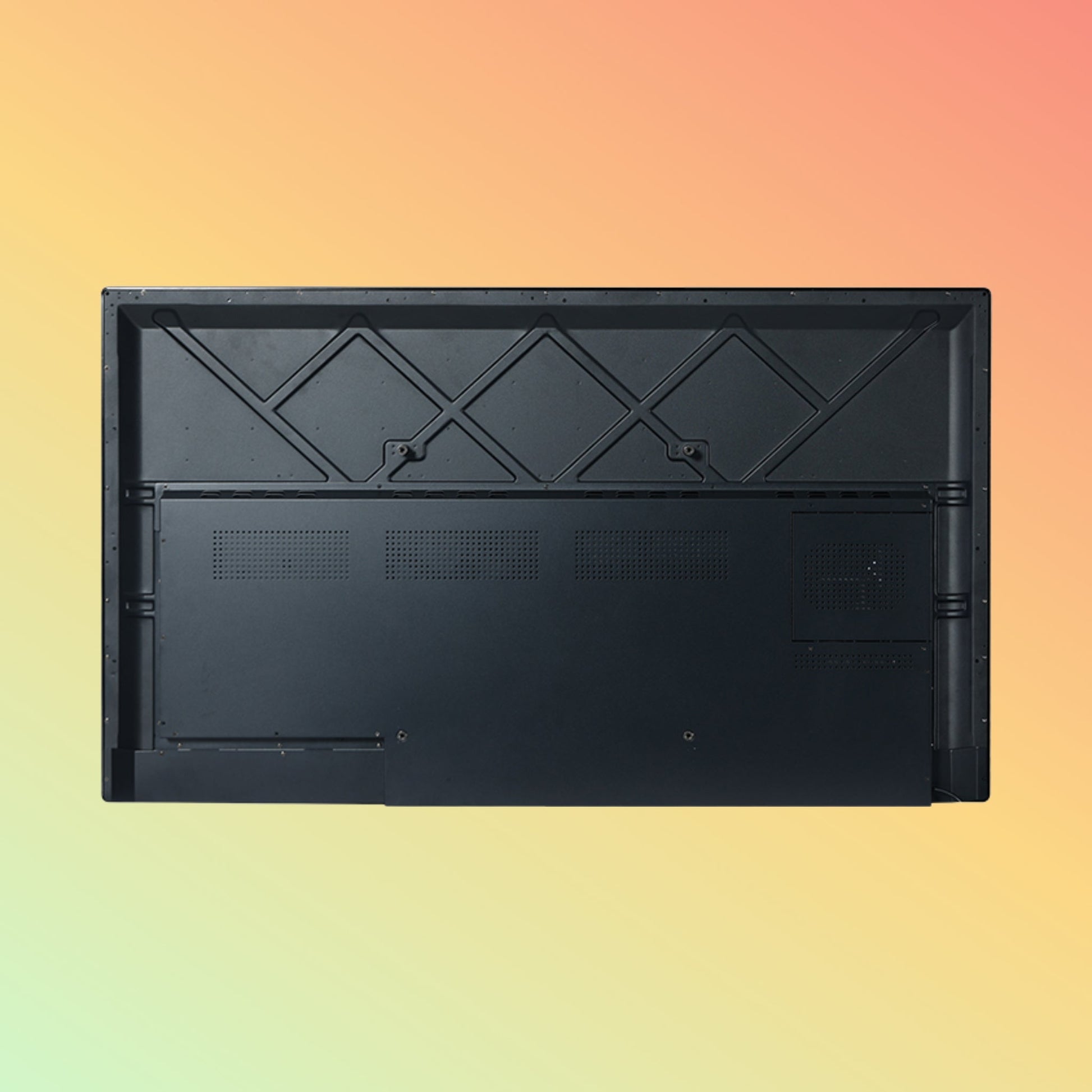 Touchwo HD55 55″ Touch Monitor - NEOTECH