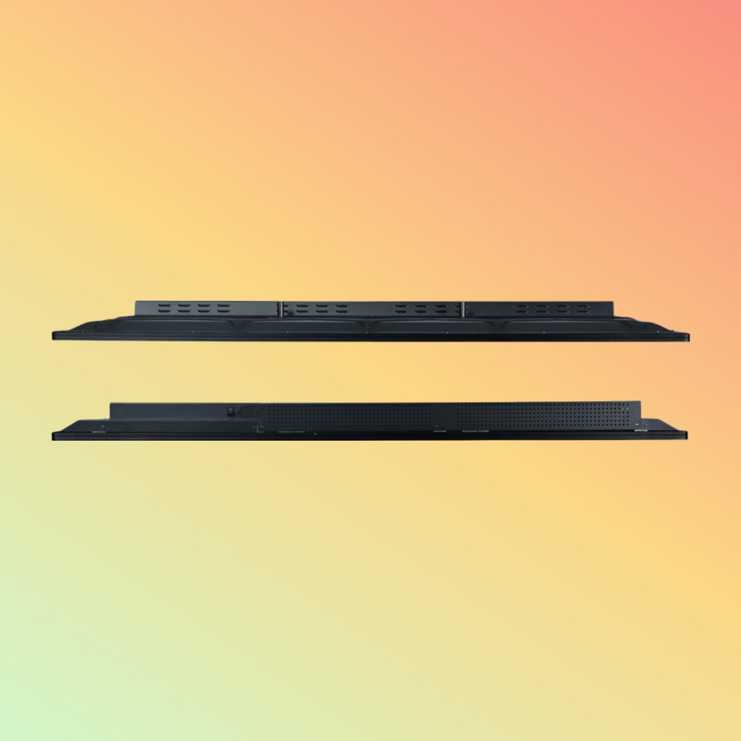 Touchwo HD55 55″ Touch Monitor - NEOTECH
