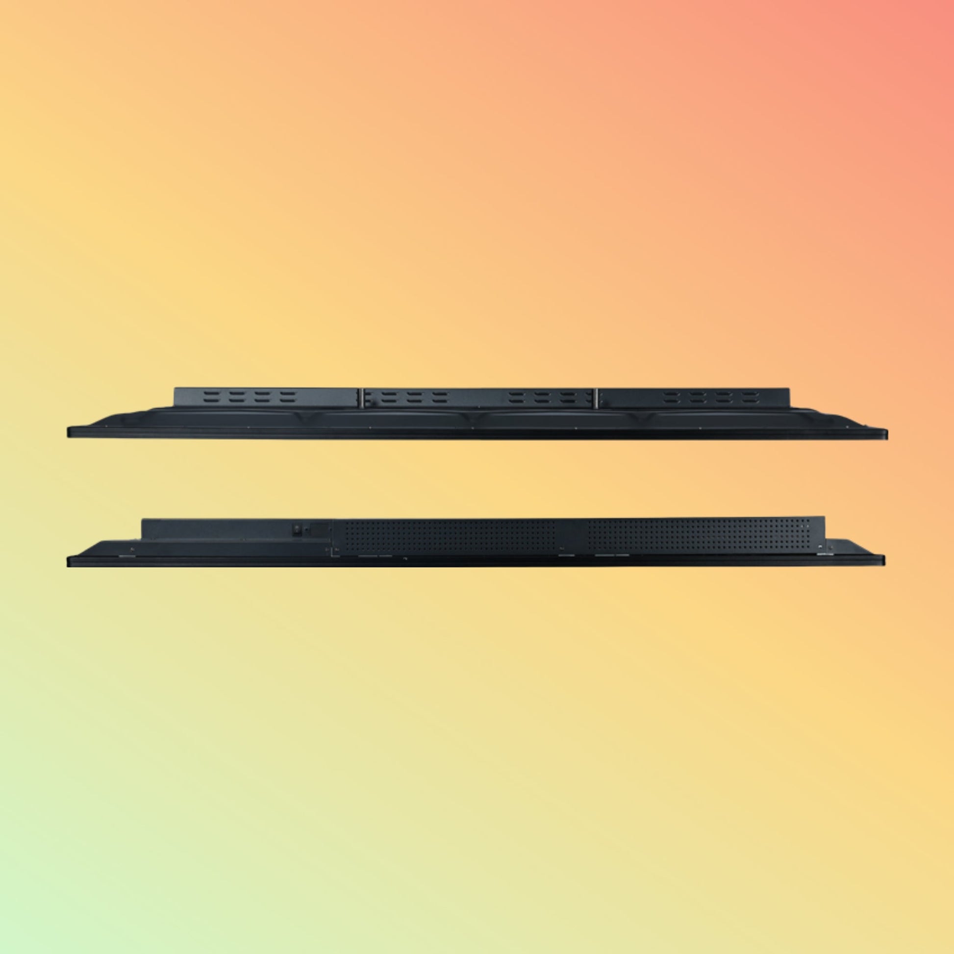 Touchwo HD55 55″ Touch Monitor - NEOTECH