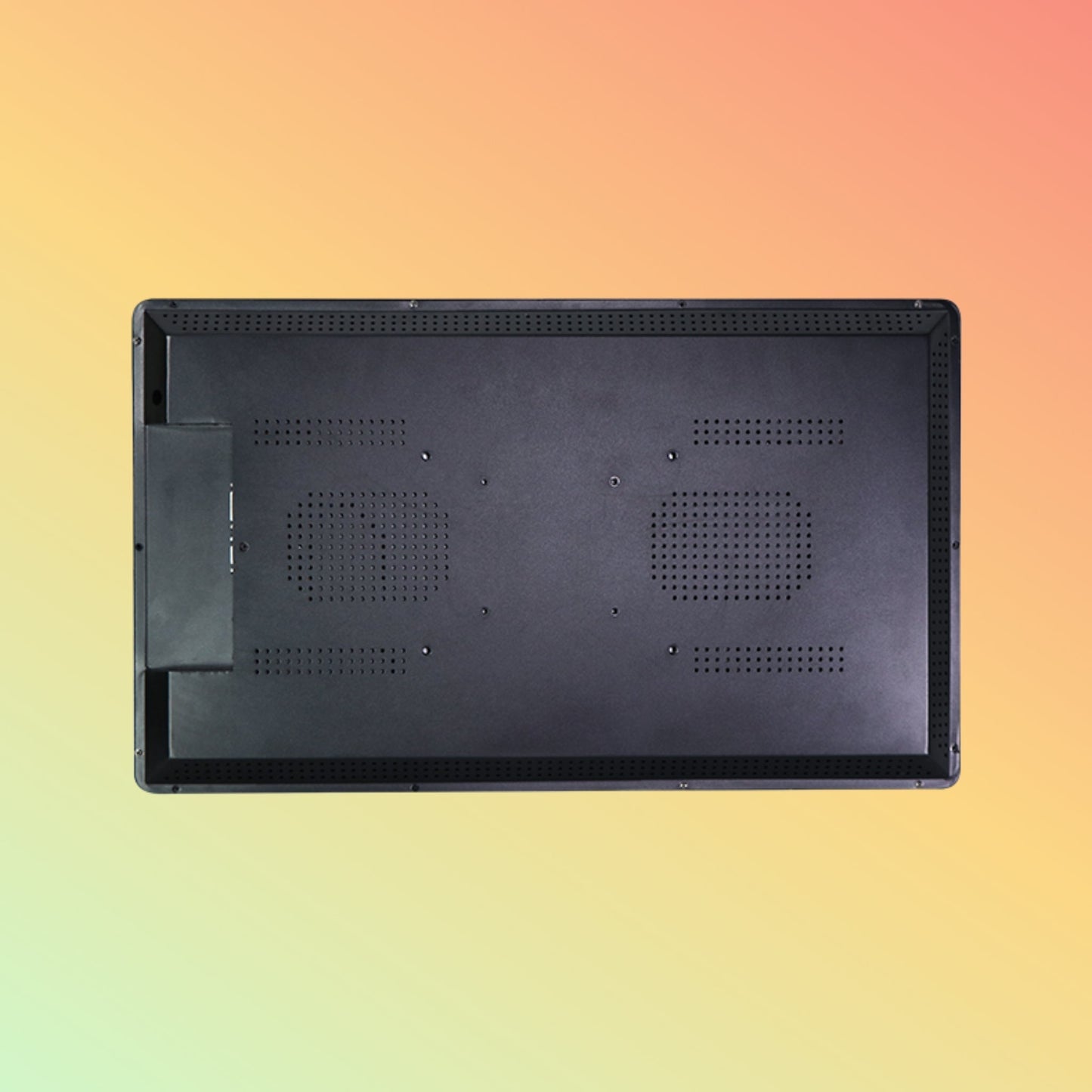 Touchwo TD215E 21.5″ Touch Monitor - NEOTECH