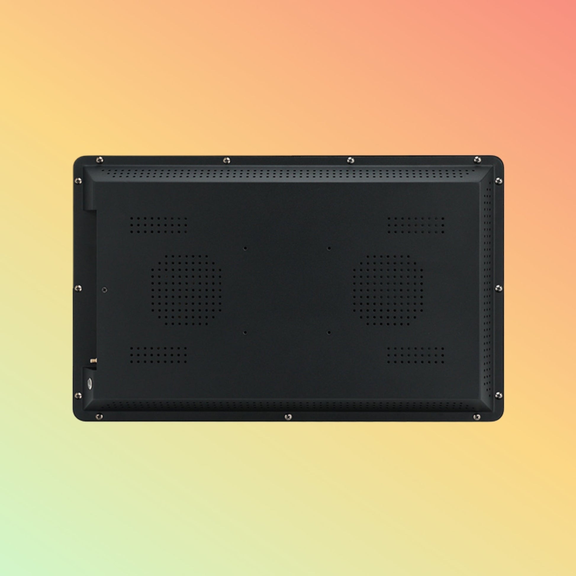 Touchwo TD215E 21.5″ Touch Monitor - NEOTECH