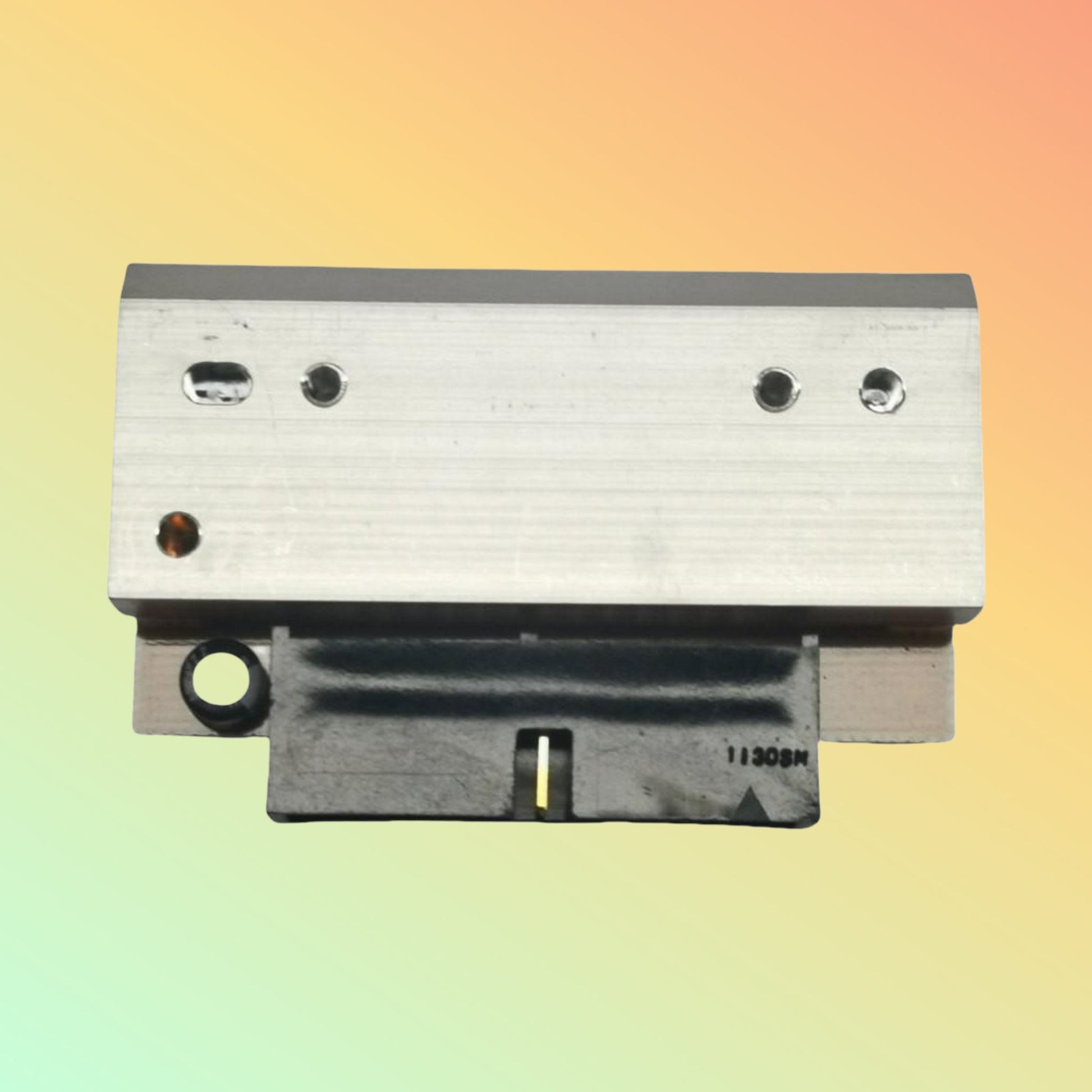 TTO Printhead 6420 6320 53mm 215984 for Videojet Printer - NEOTECH