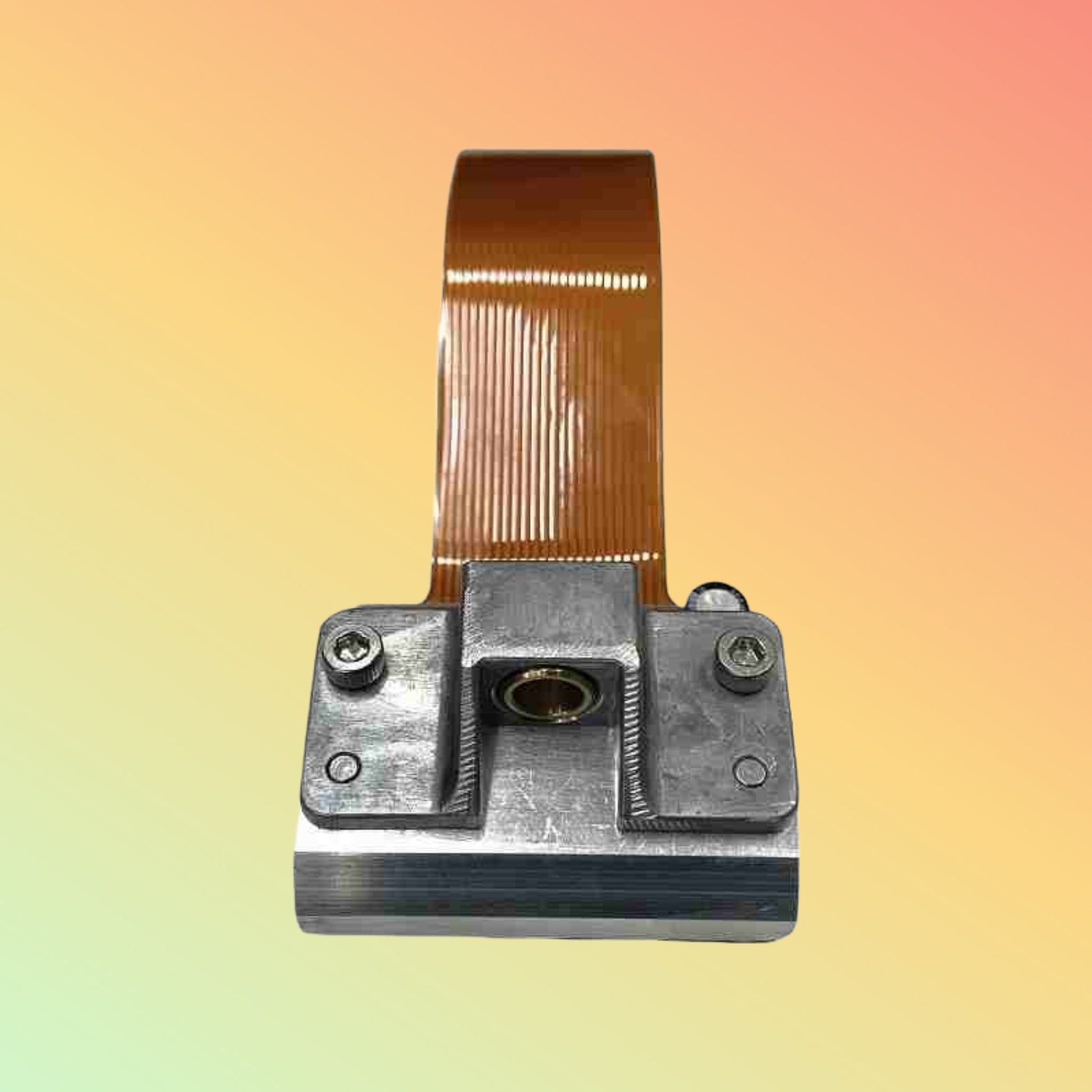 TTO Printhead Markem - Imaje 8018 32mm ENM10018596 - NEOTECH