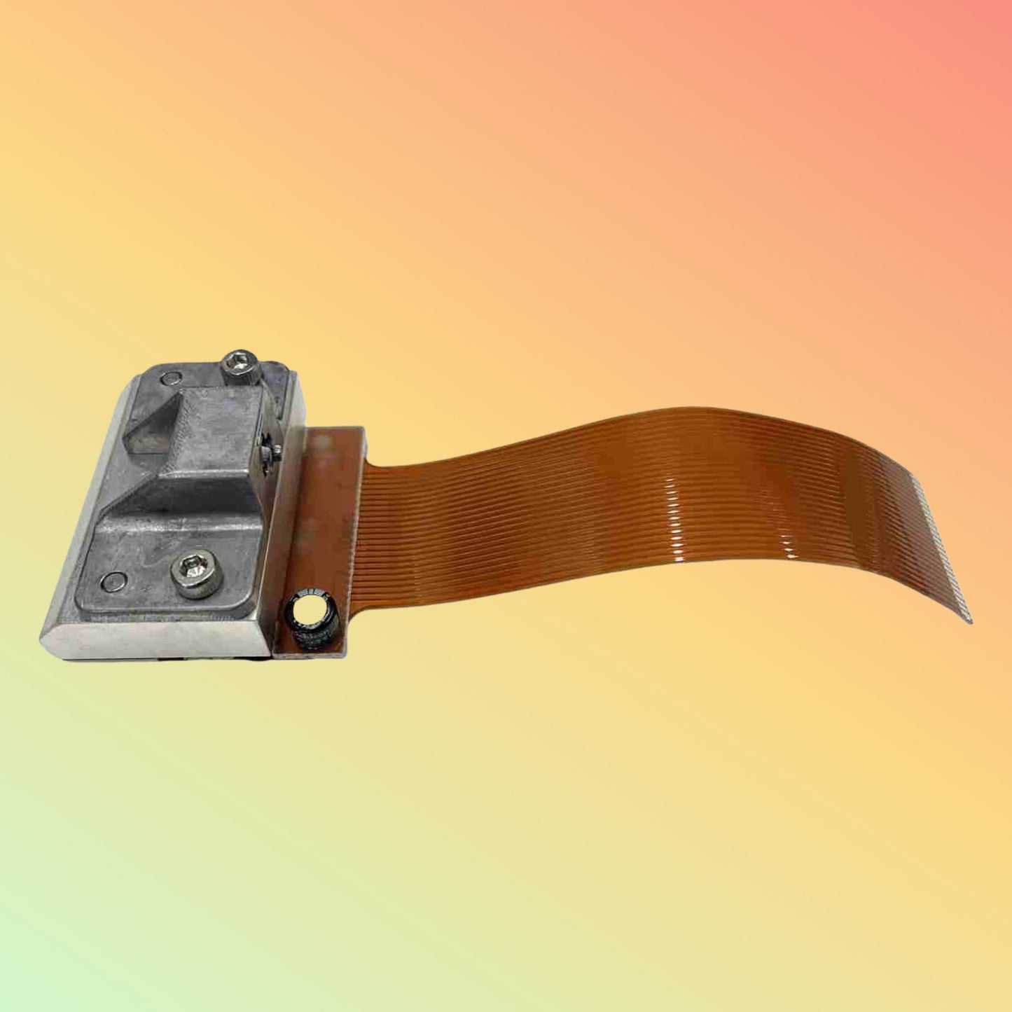 TTO Printhead Markem - Imaje 8018 32mm ENM10018596 - NEOTECH