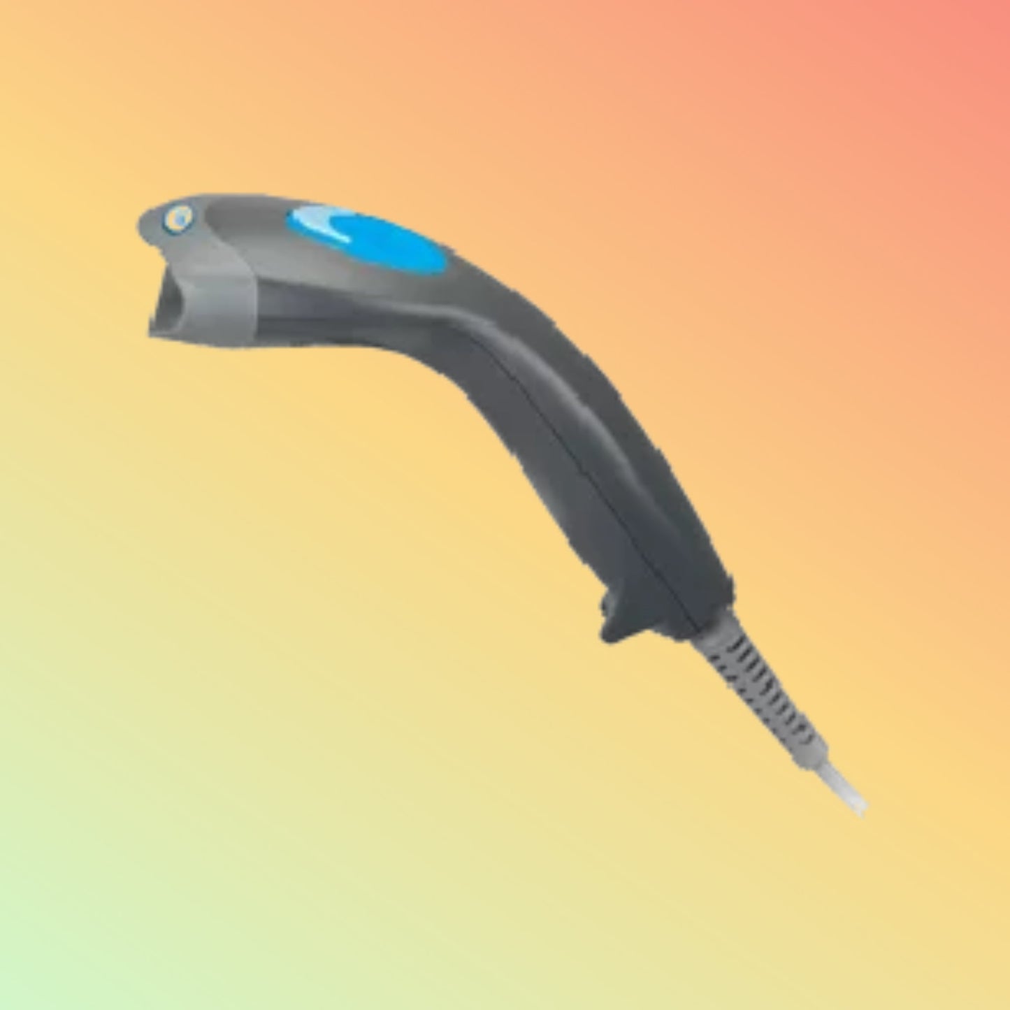 TVS Electronics BS - C101 STAR Barcode Scanner - NEOTECH