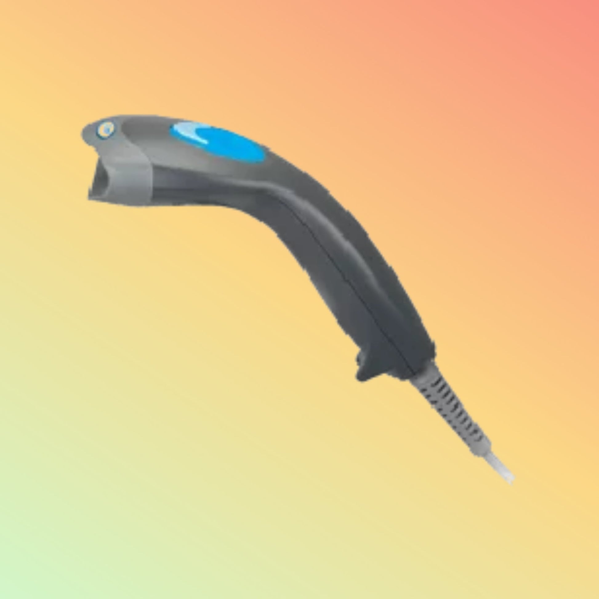 TVS Electronics BS - C101 STAR Barcode Scanner - NEOTECH