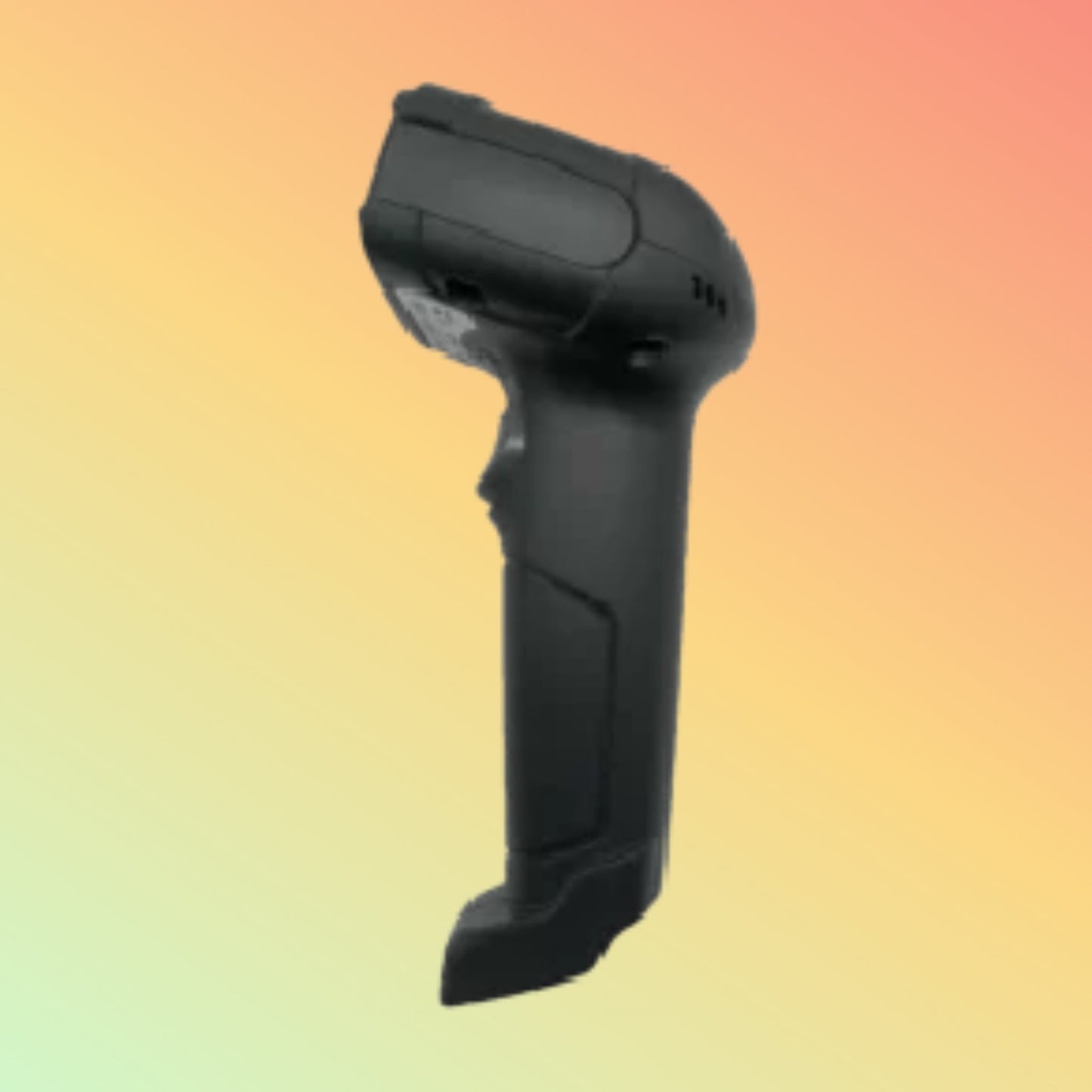 TVS Electronics BS - C103G Barcode Scanner - NEOTECH