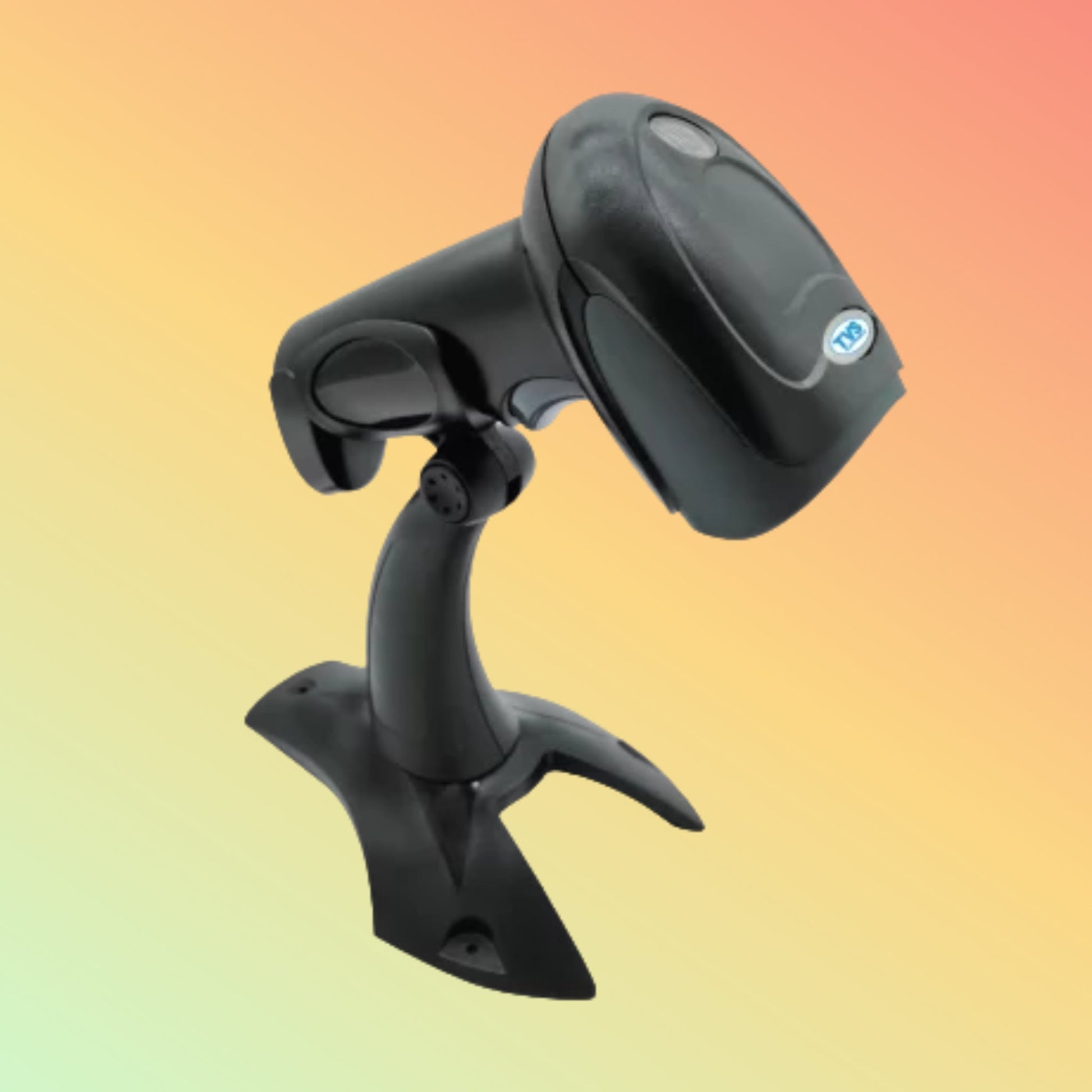 TVS Electronics BS - i203G Barcode Scanner - NEOTECH