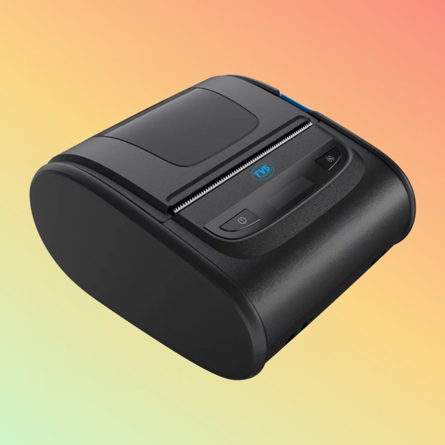 TVS Electronics MLP 3120 Mobile Printer - NEOTECH