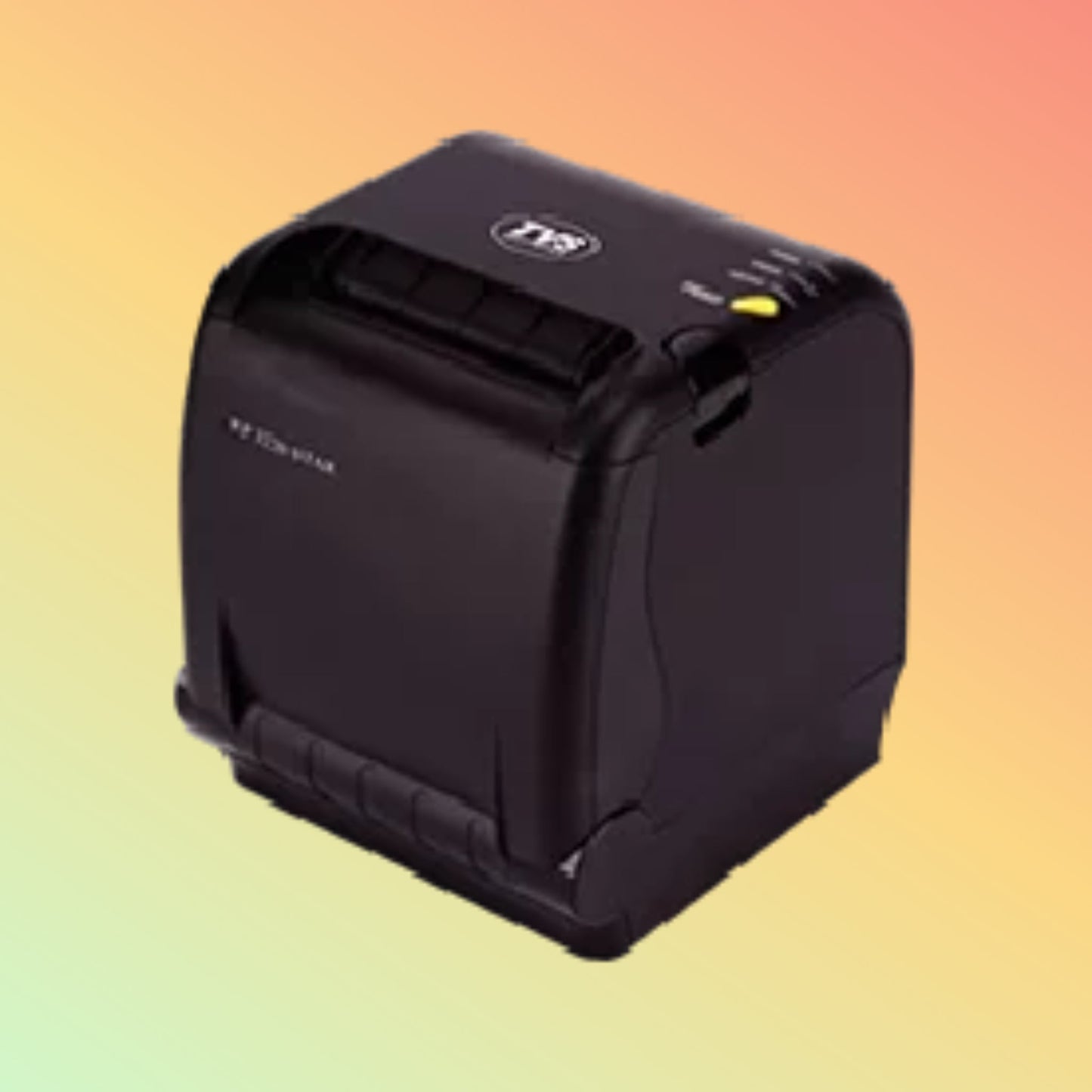 TVS Electronics RP 3220 STAR Thermal Receipt Printer - NEOTECH