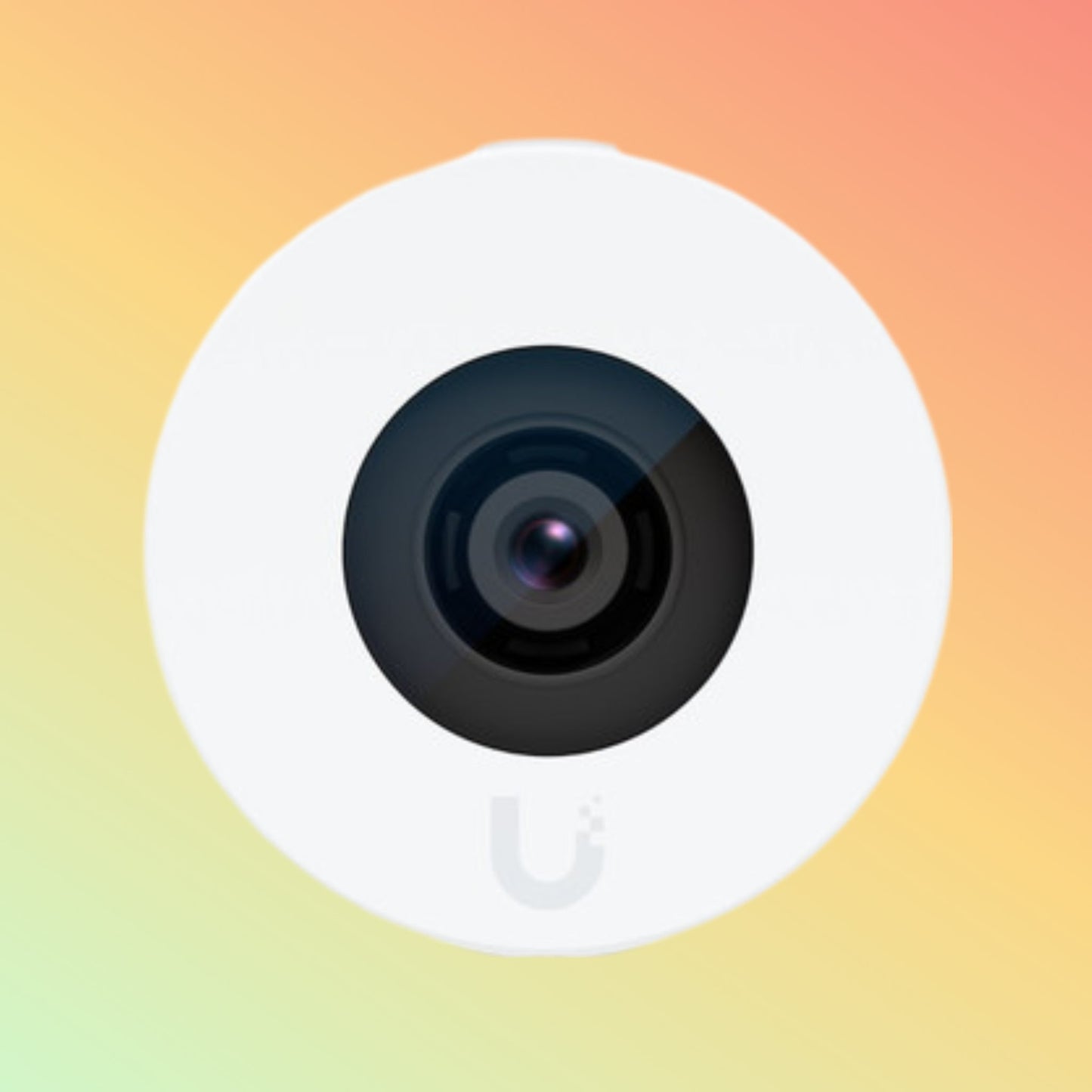 UniFi Theta Pro Wide - Angle Lens | Enhanced Surveillance - NEOTECH
