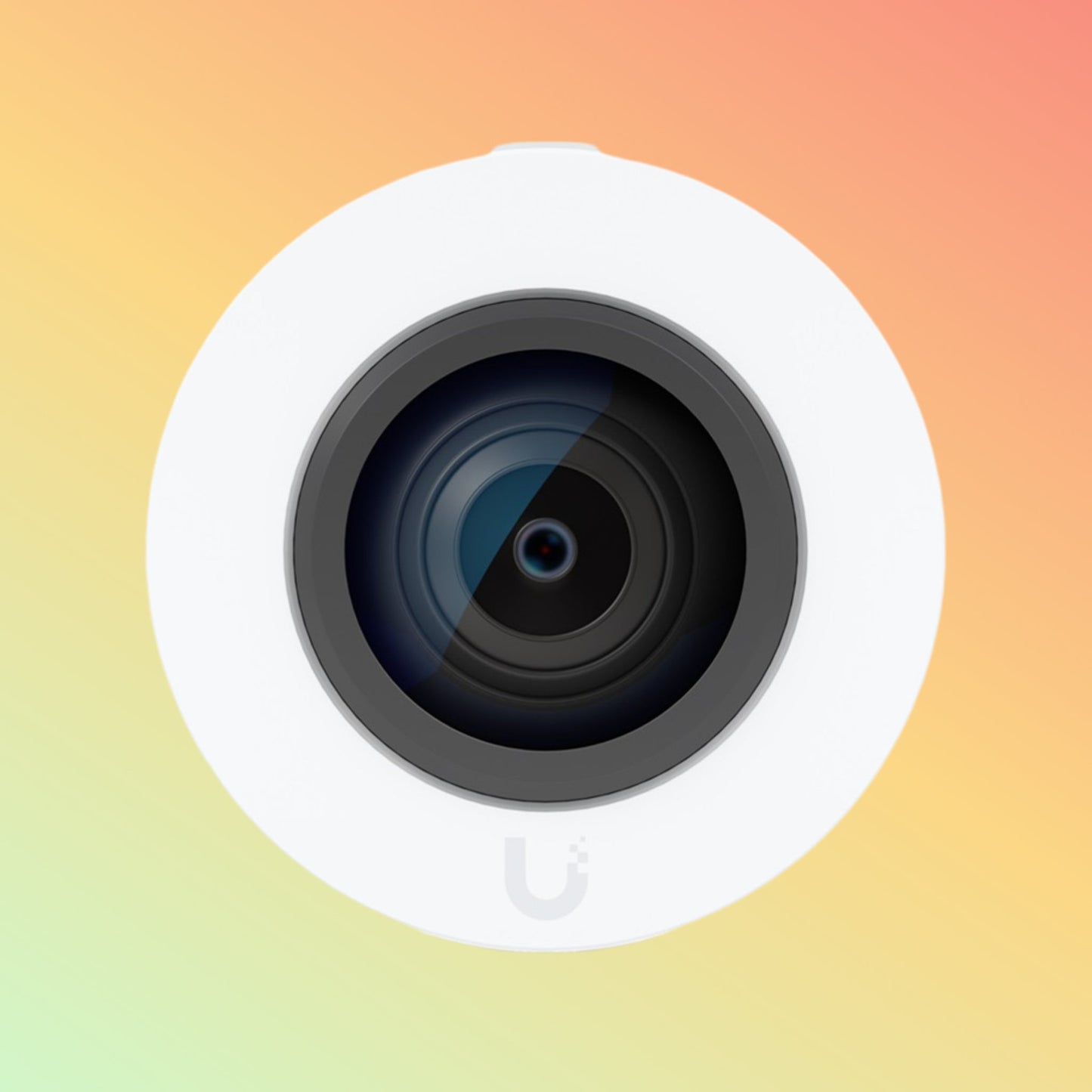 UniFi Theta Pro Wide - Angle Lens | Enhanced Surveillance - NEOTECH