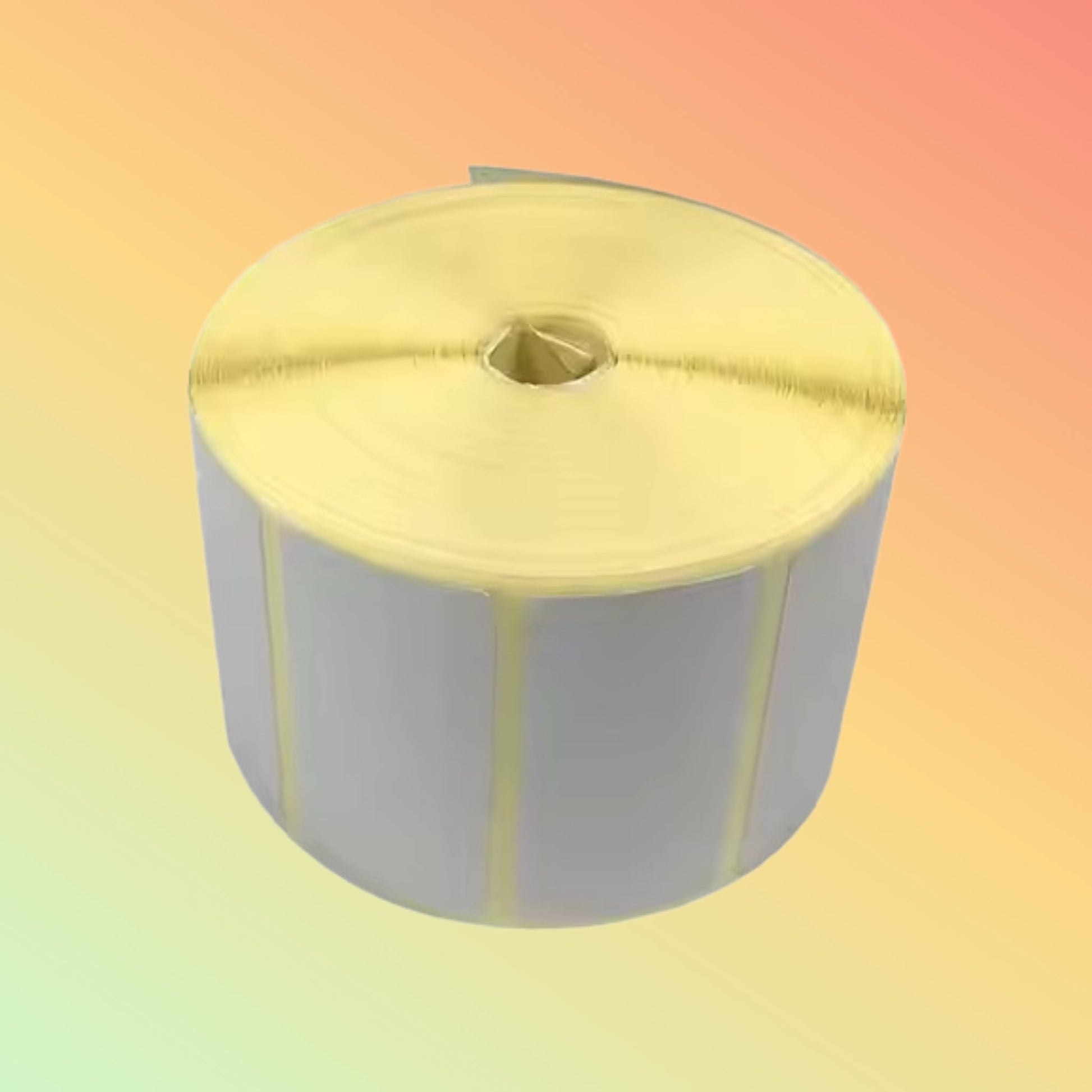Unifon LXF 4x6" Self - Adhesive Thermal Labels – China Wholesale - NEOTECH