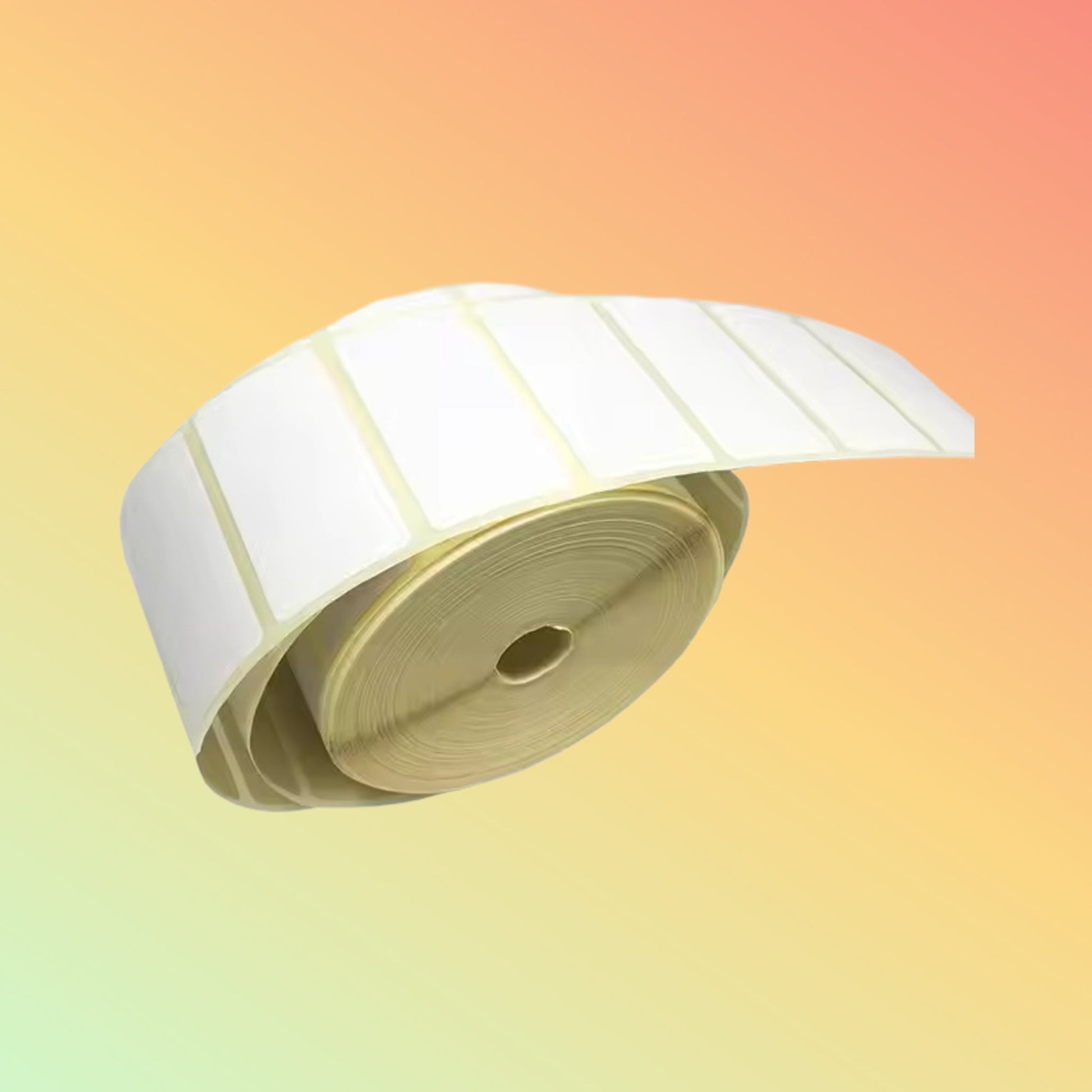 Unifon LXF 4x6" Self - Adhesive Thermal Labels – China Wholesale - NEOTECH