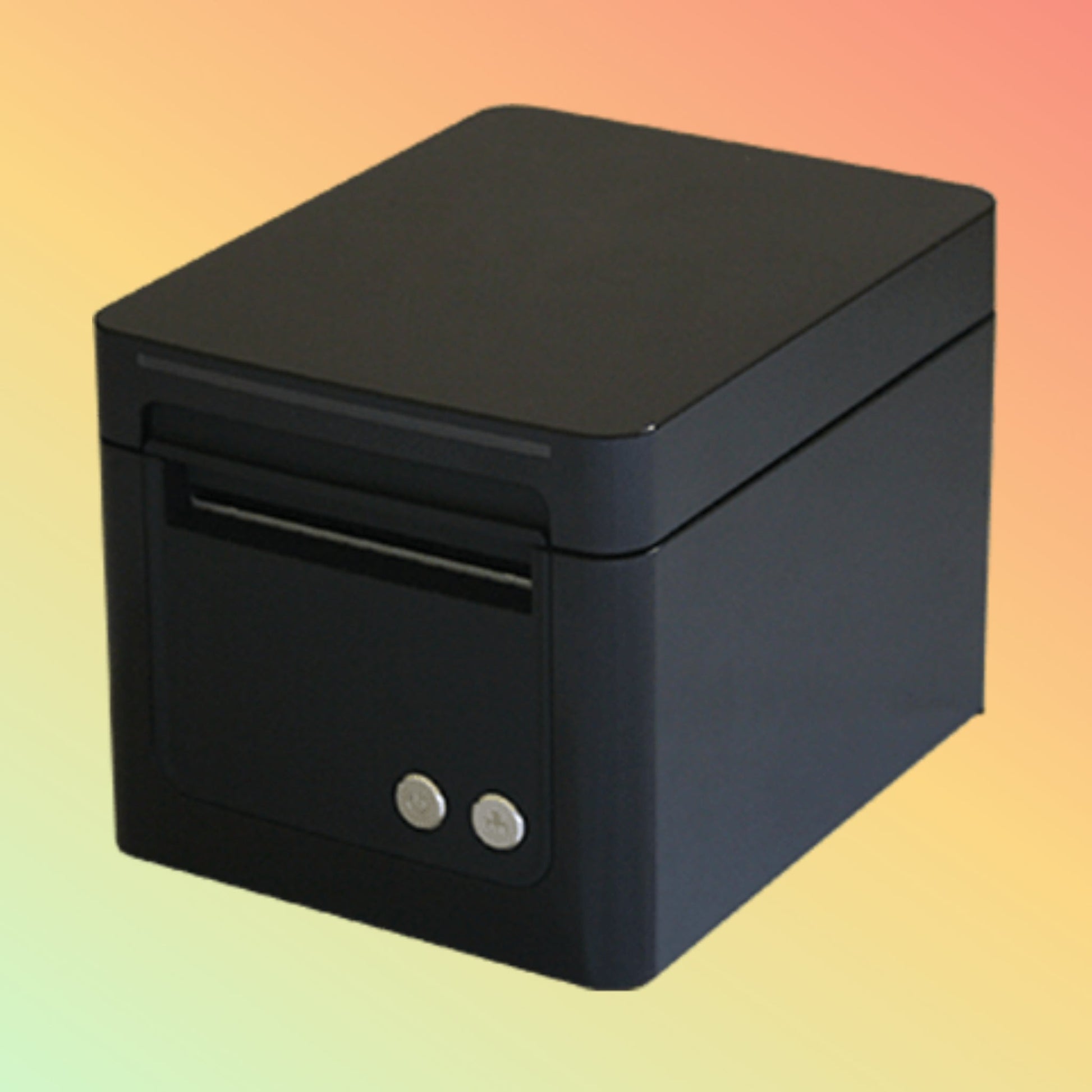 Unimark BP 70 Boarding Pass Printer - NEOTECH