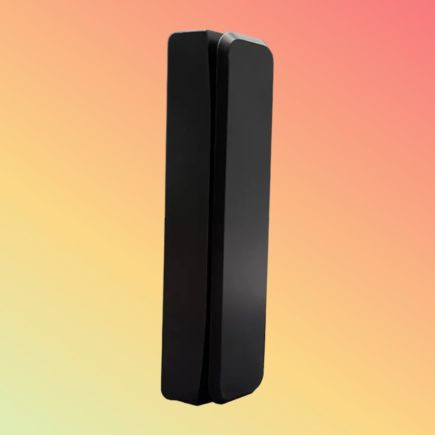 USB Mag Stripe Reader+13.56MHz NFC Embedded Reader Module for Tablet POS MRD300 - NEOTECH
